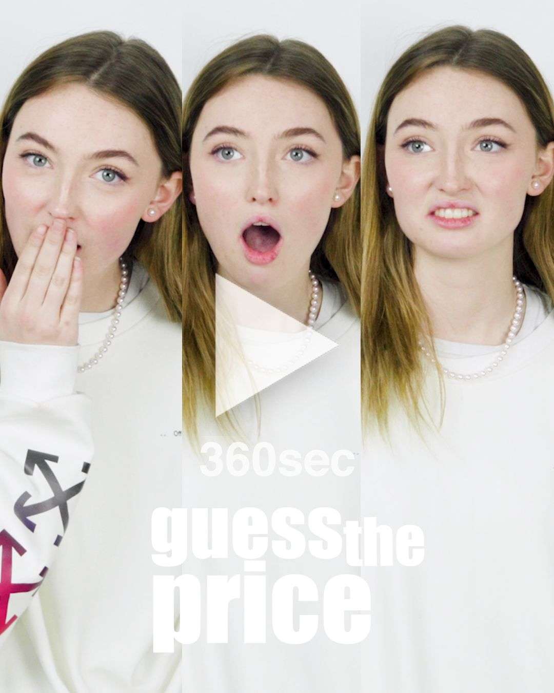 LATEST DROPS: GUESS THE PRICE! EP10