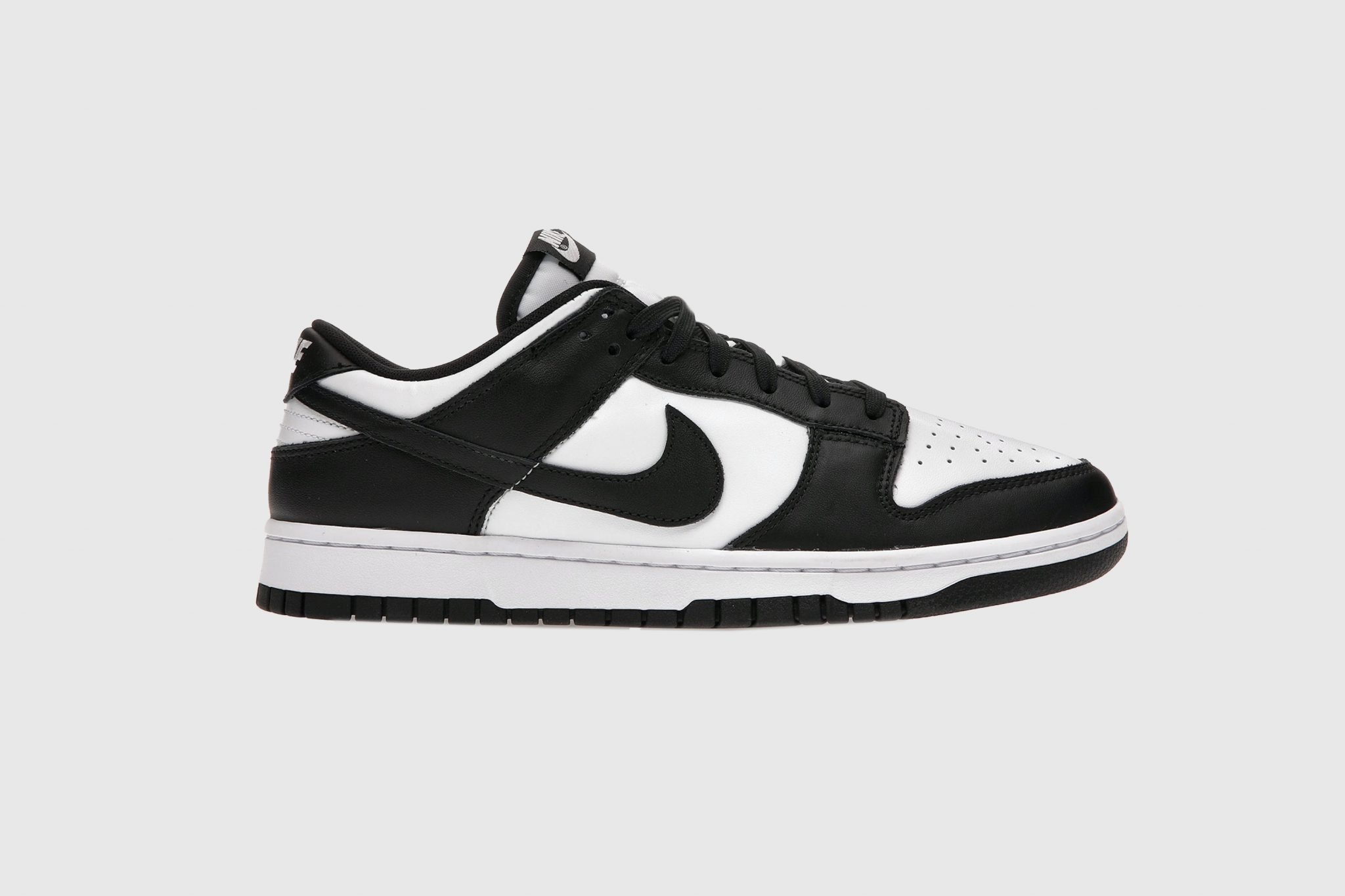 HOW TO ROUND OUT YOUR SHOE COLLECTION: A SHOPPING GUIDE