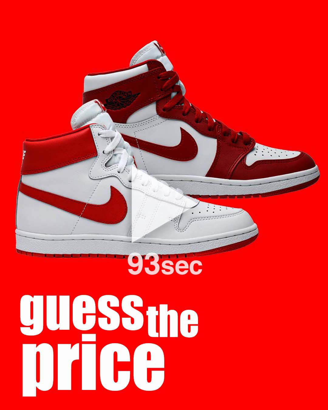 Guess the Price