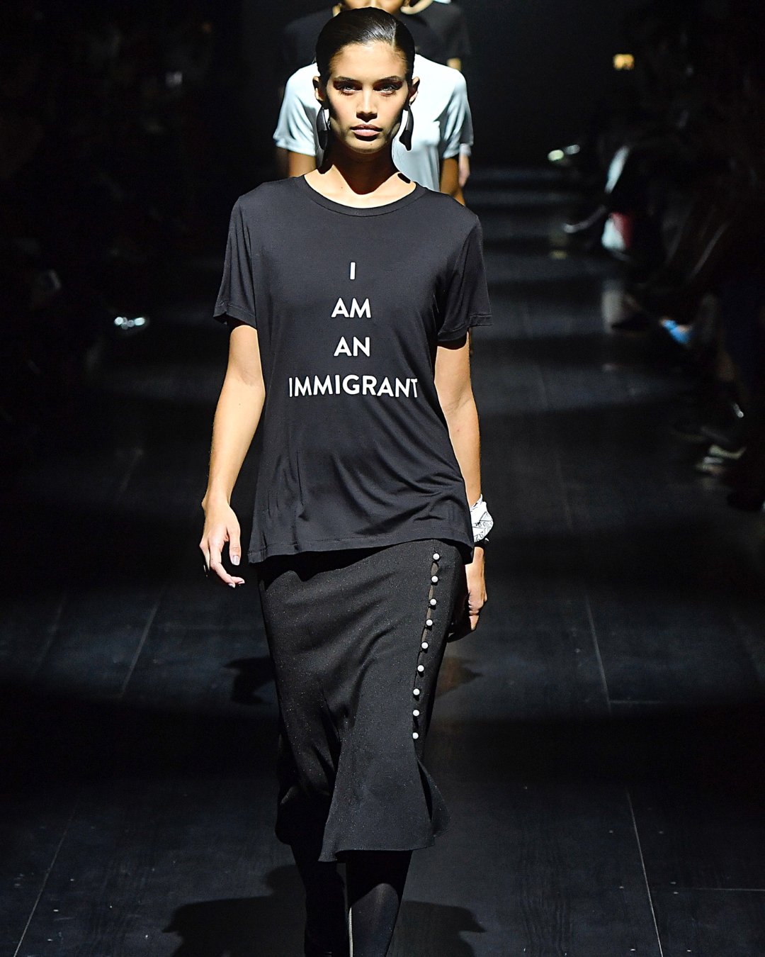 What to look out for at New York Fashion Week FW25