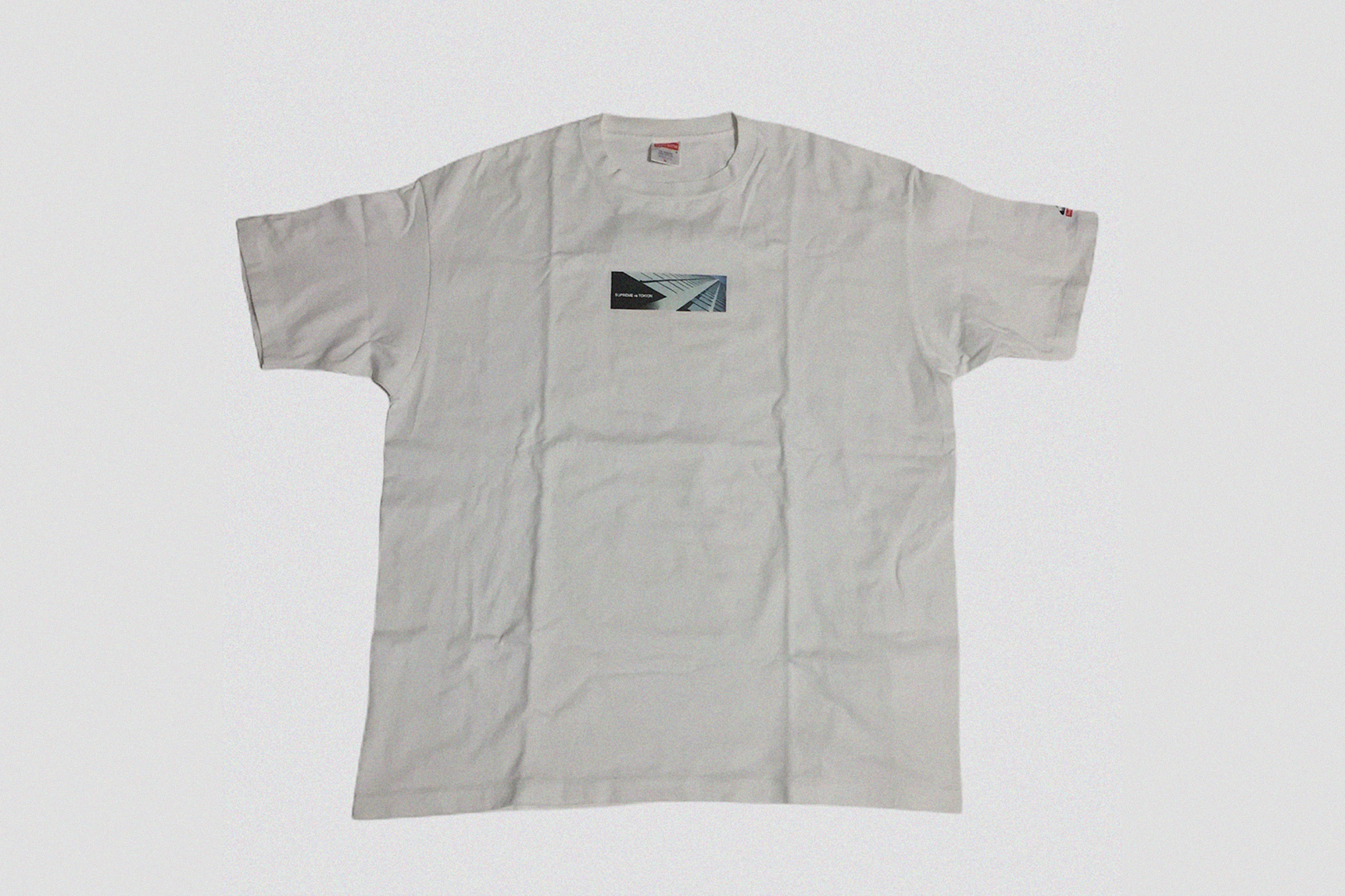 Supreme, Dukesarchive