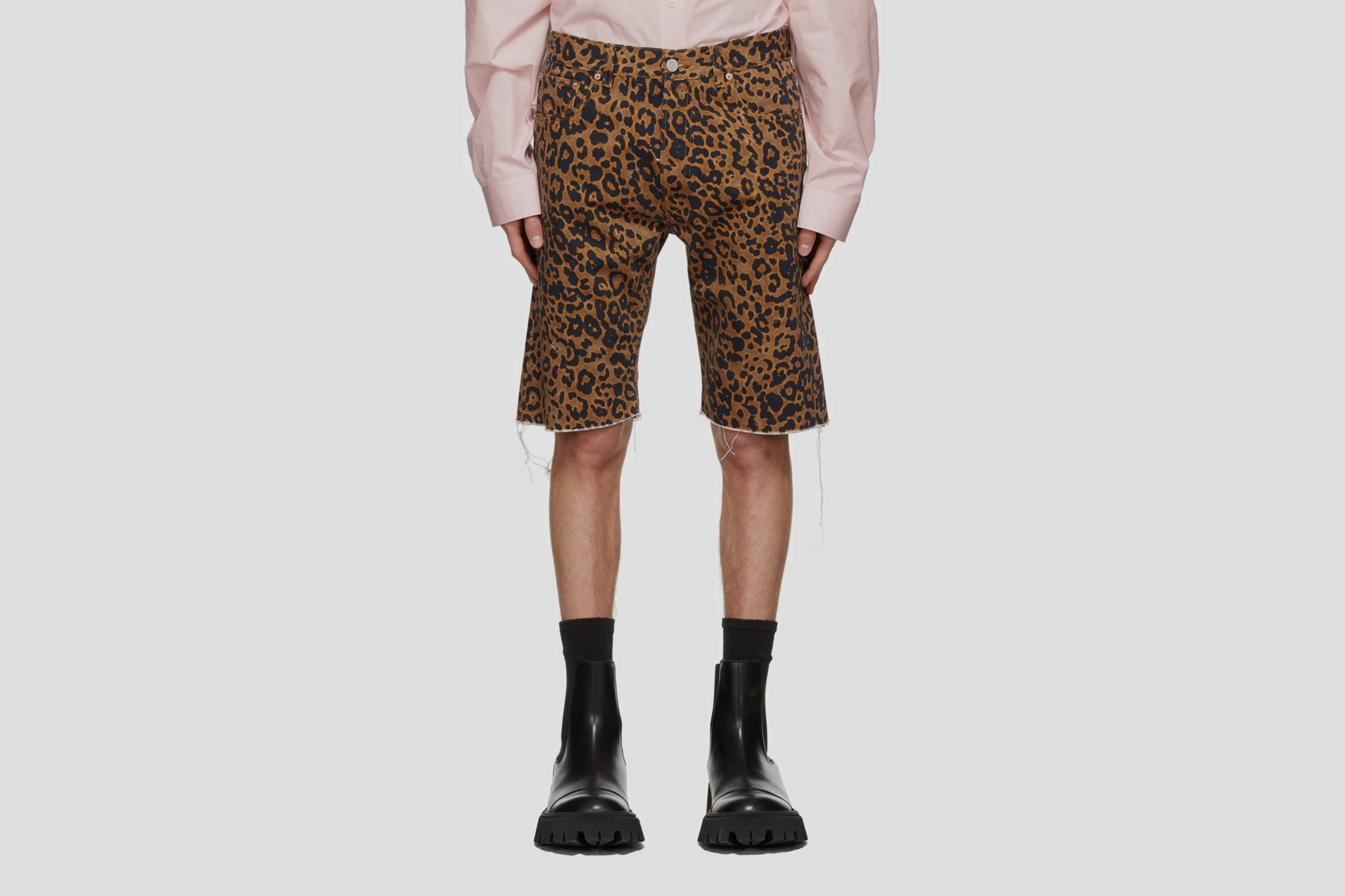 YOUR E-BOY/E-GIRL/E-ANYONE STYLE TRANSFORMATION GUIDE