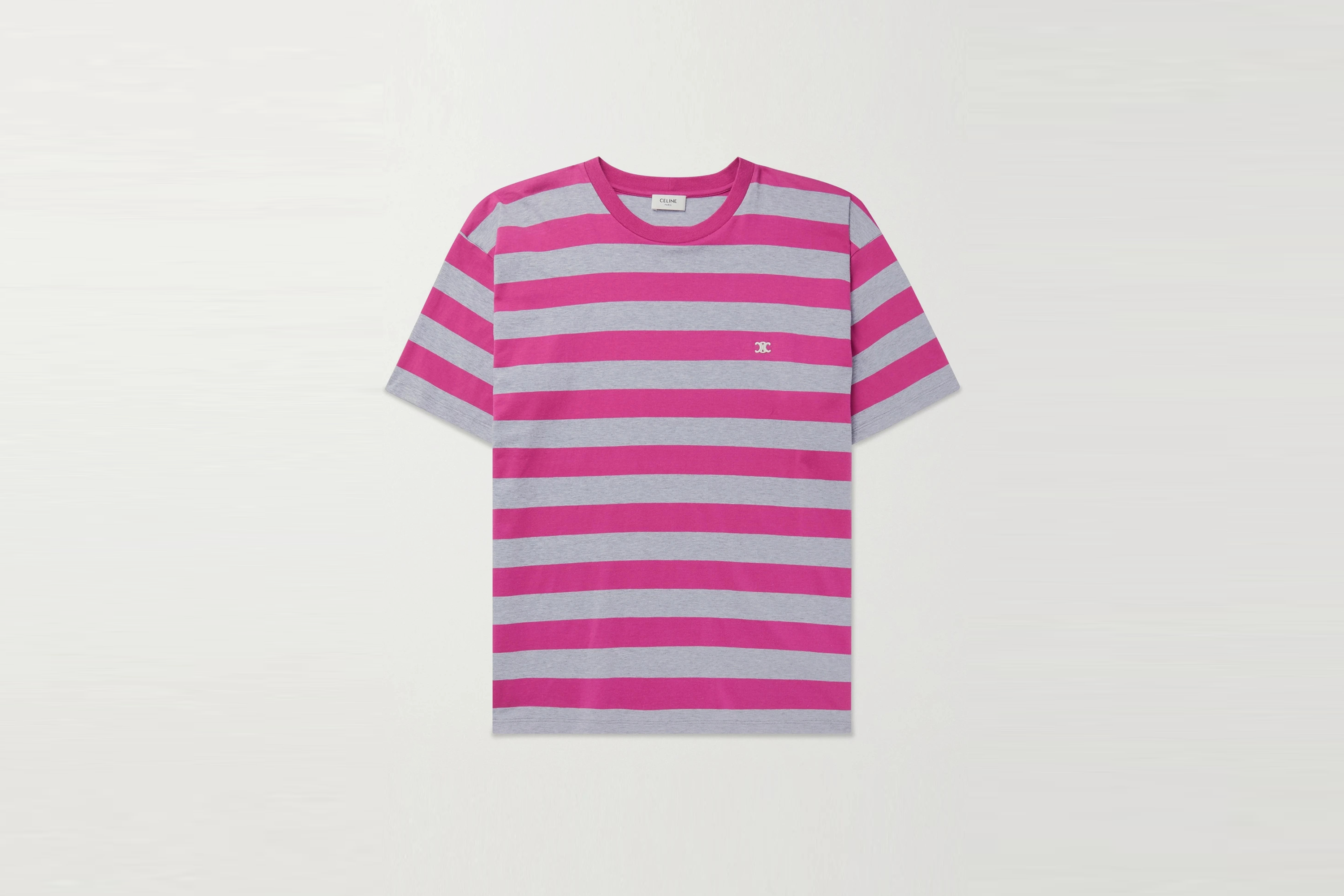 YOUR E-BOY/E-GIRL/E-ANYONE STYLE TRANSFORMATION GUIDE