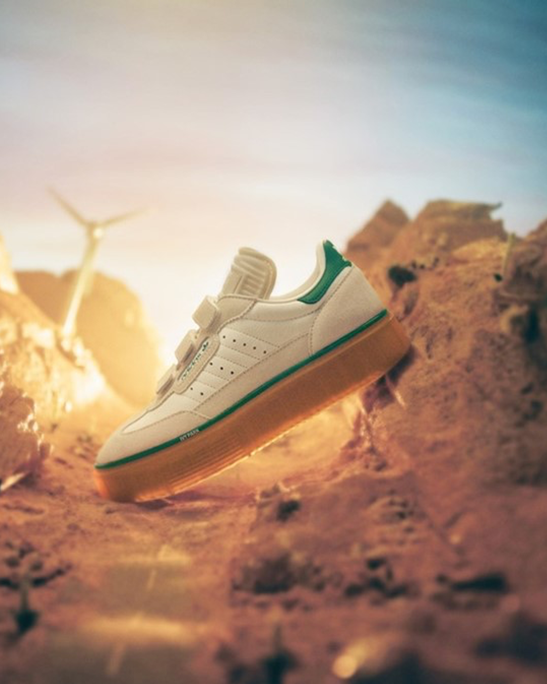 THIS WEEK'S DROPS TO KEEP ON YOUR RADAR