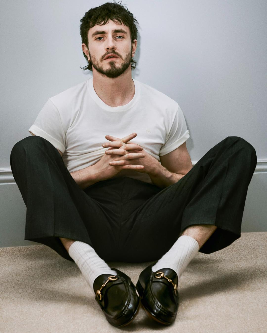 Grailed staples: the best loafers that will last you a lifetime (hopefully)