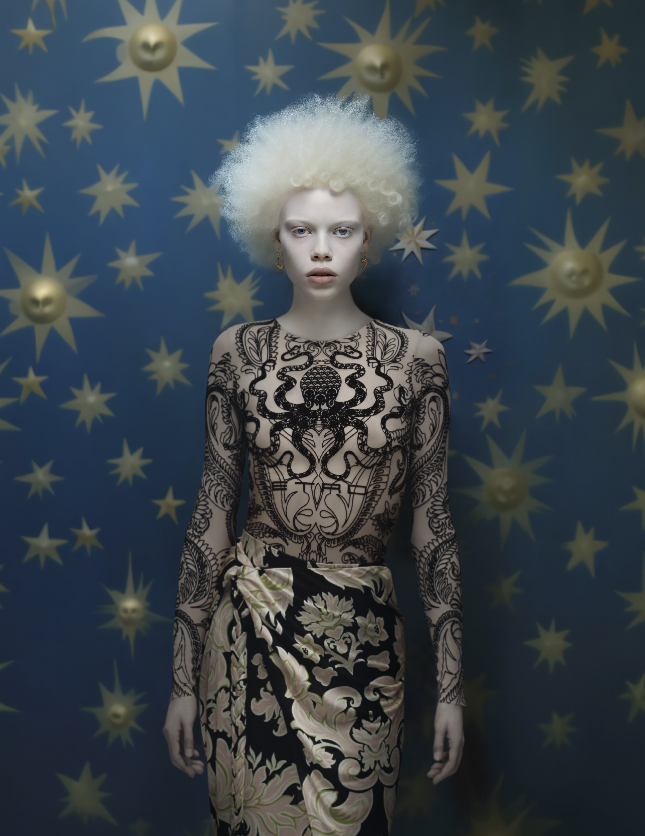 Friday Roundup: LOEWE Perfumes drops new scents & Chief Keef’s threeway collaboration