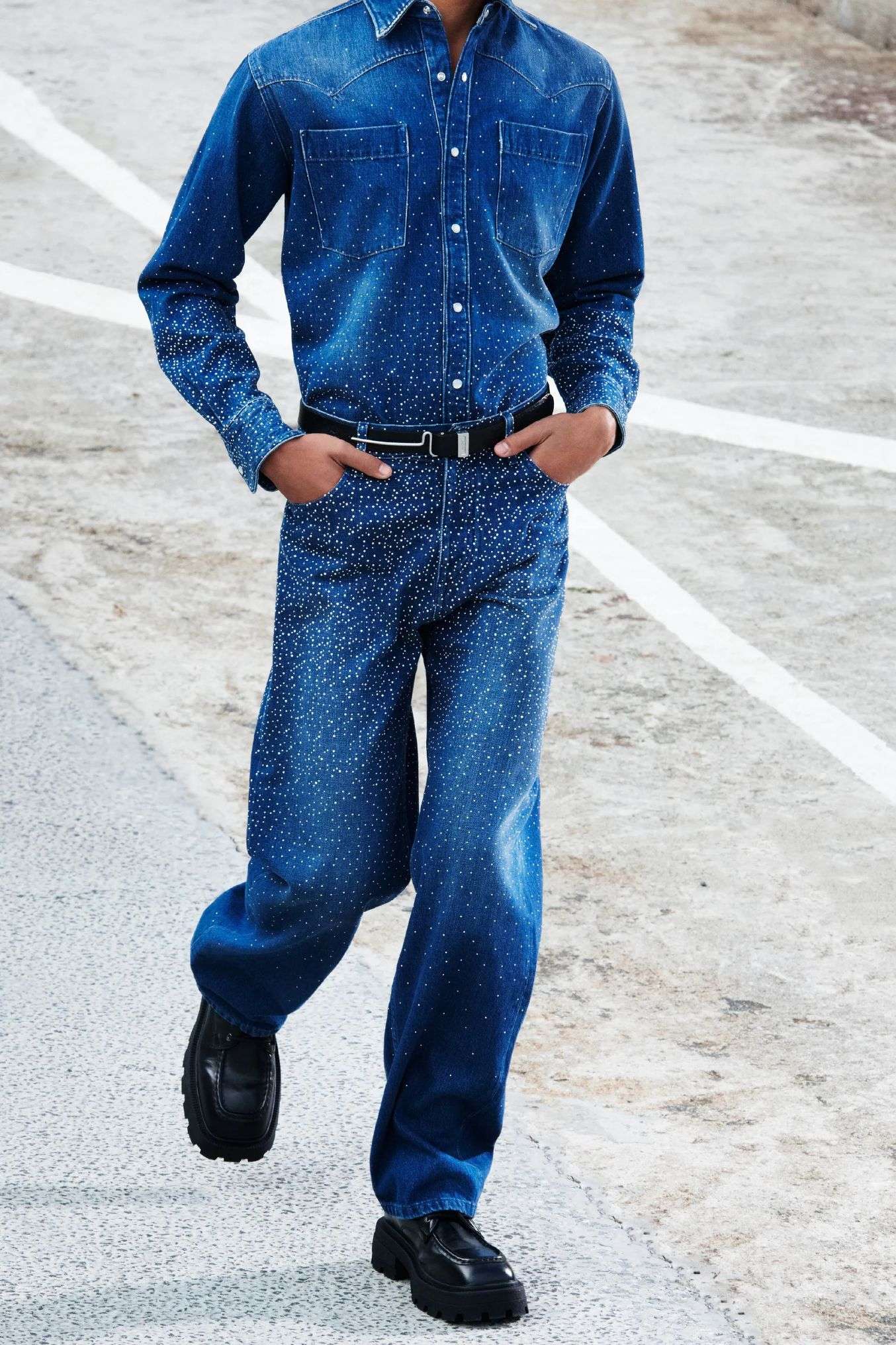 eytys ss22