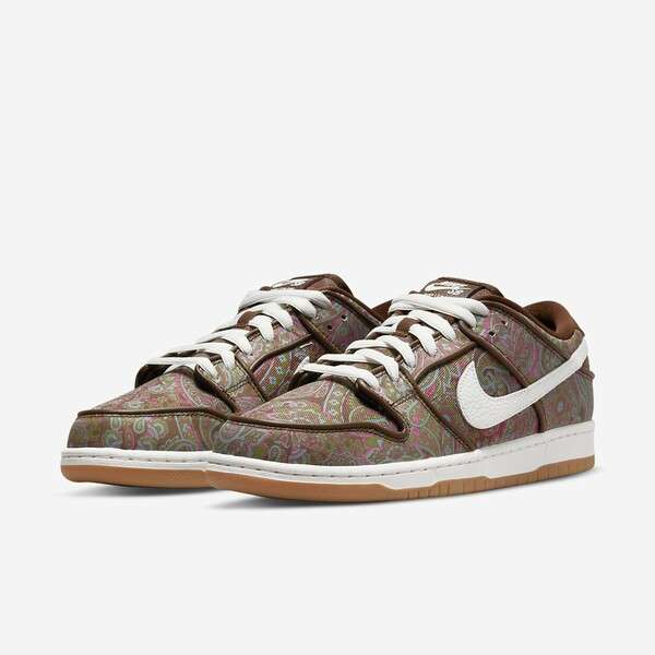 THIS WEEK’S DROPS TO KEEP ON YOUR RADAR