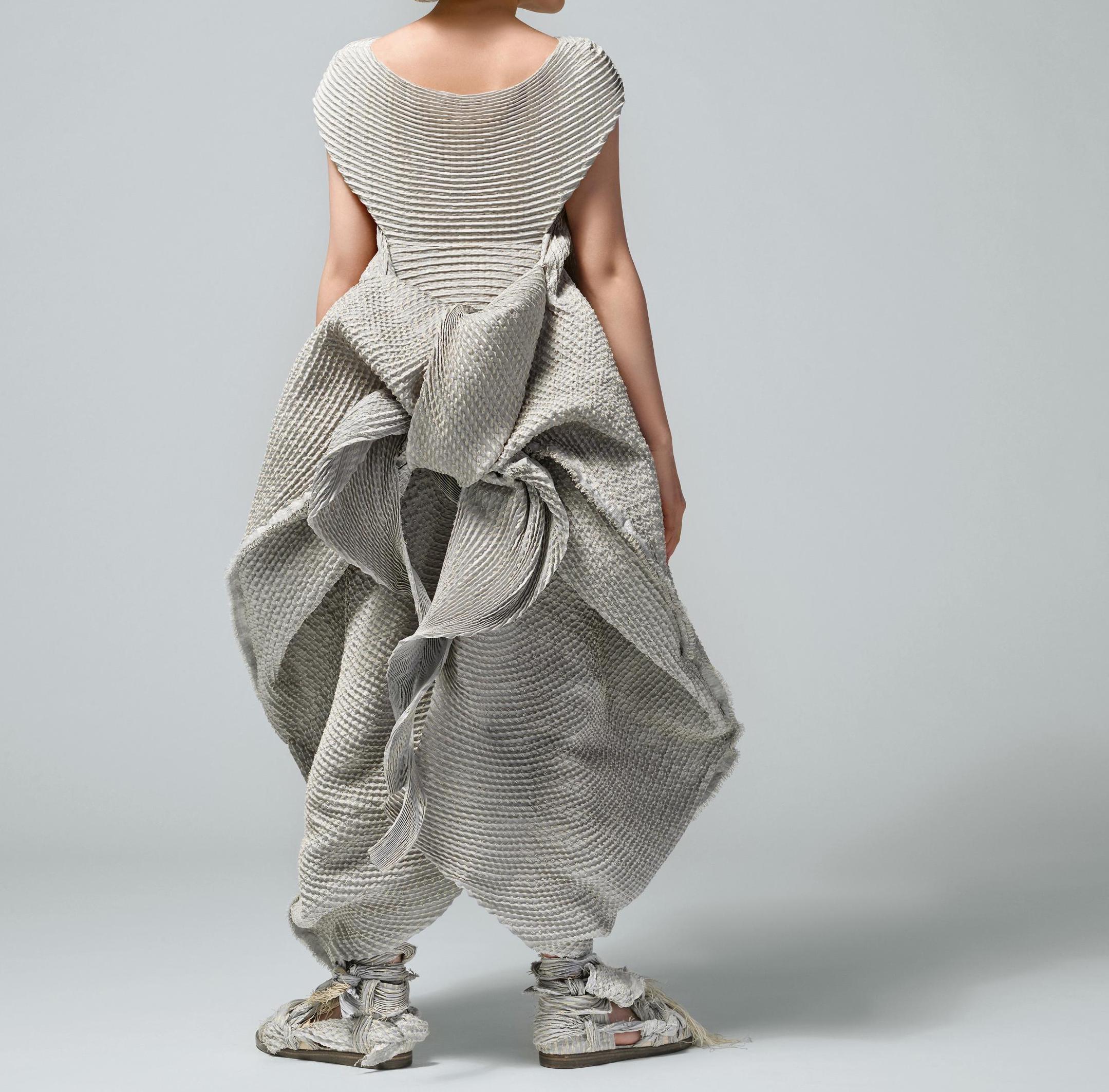 Dior drops a new loafer, there’s an Issey Miyake book on its way & more