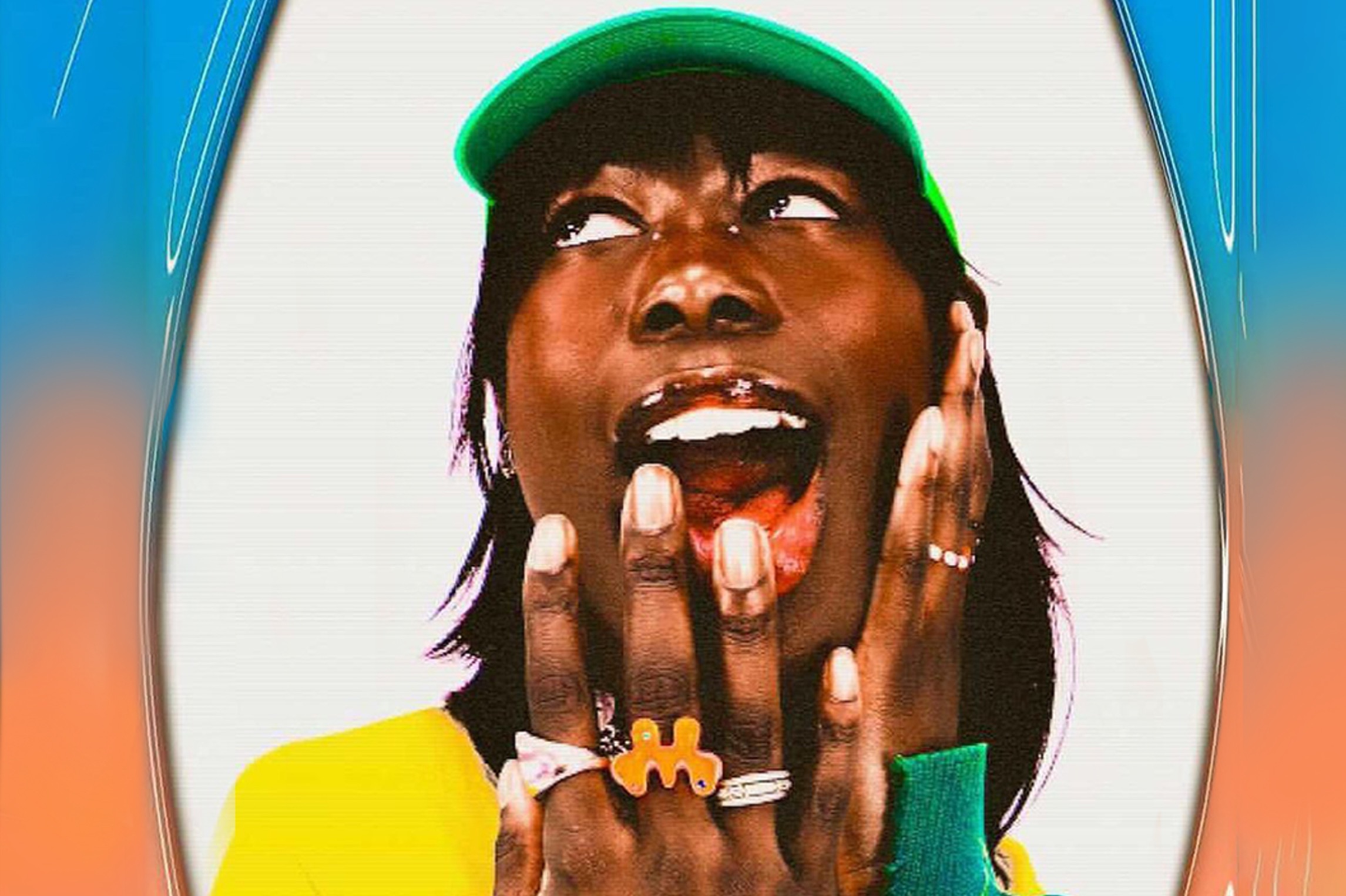 WELCOME TO THE MOWA-VERSE: DISSECTING EACH OF THE DESIGNER'S ARTISTIC VENTURES