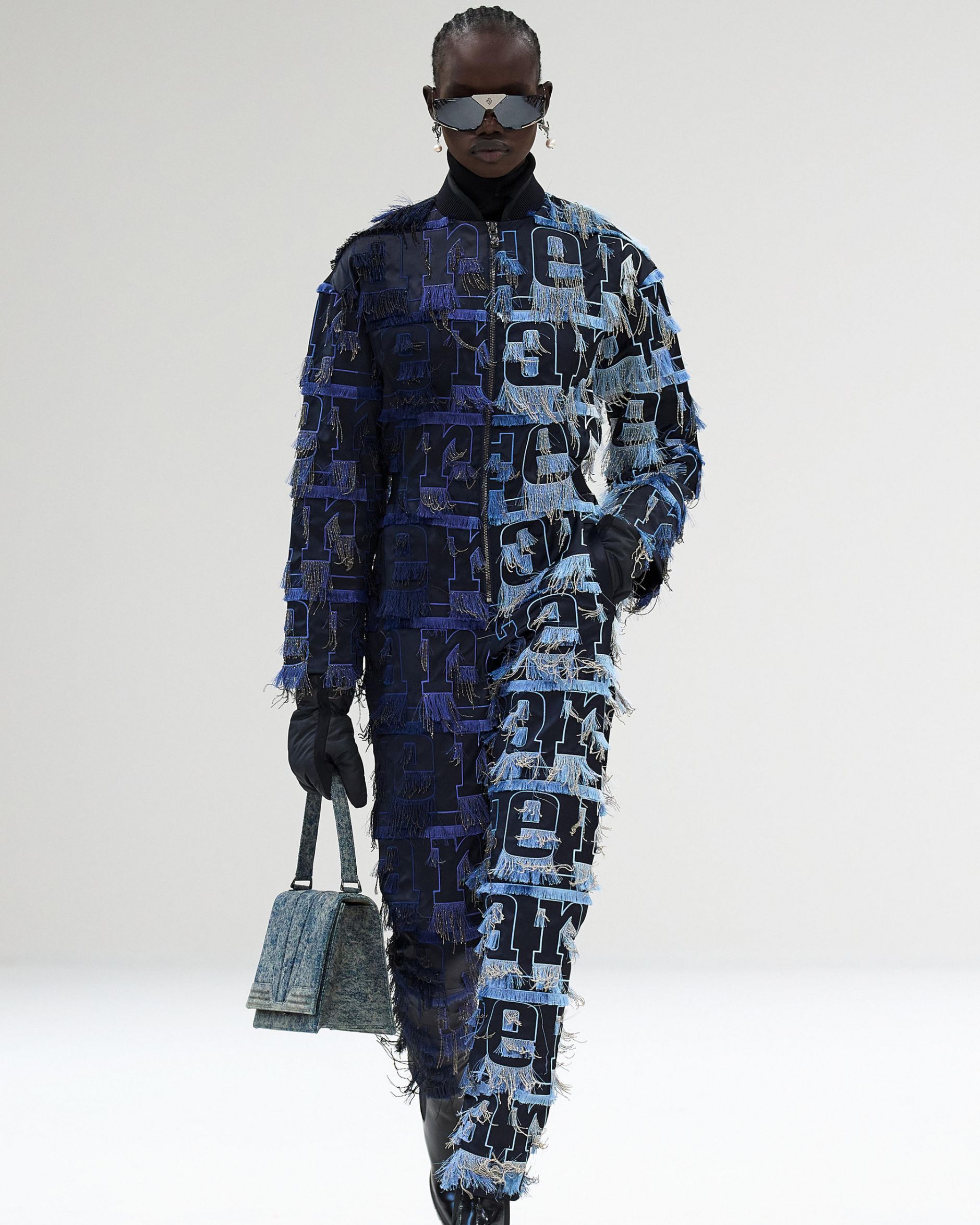 What to expect from Milan Fashion Week