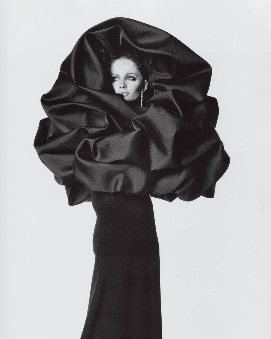 What to expect from Pierpaolo Piccioli at Balenciaga?