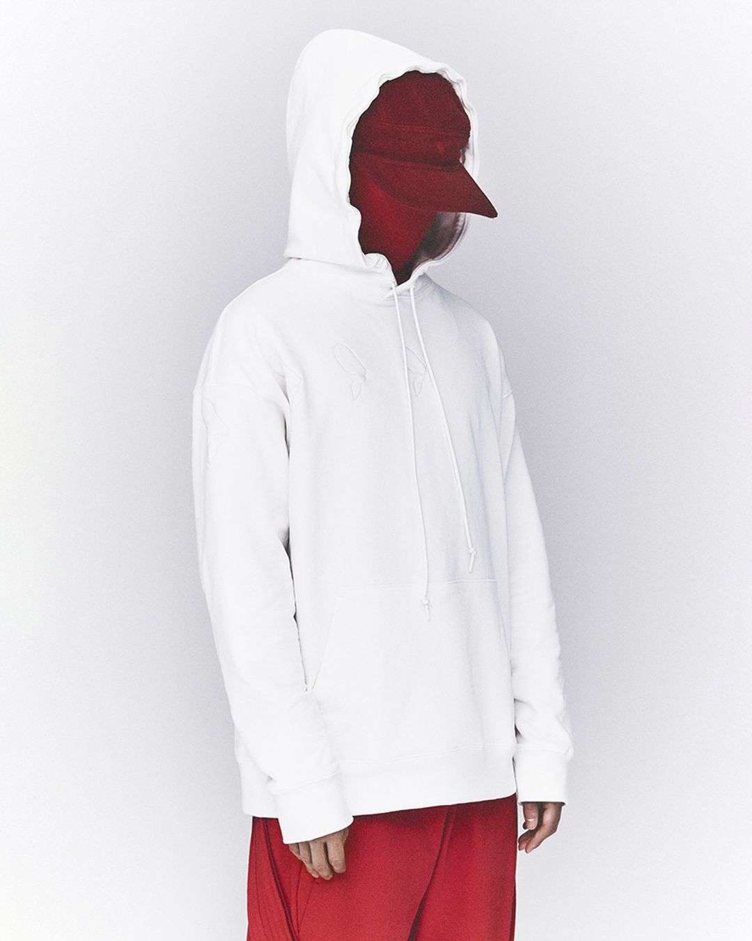 FILA NEVER LOOKED SO GOOD