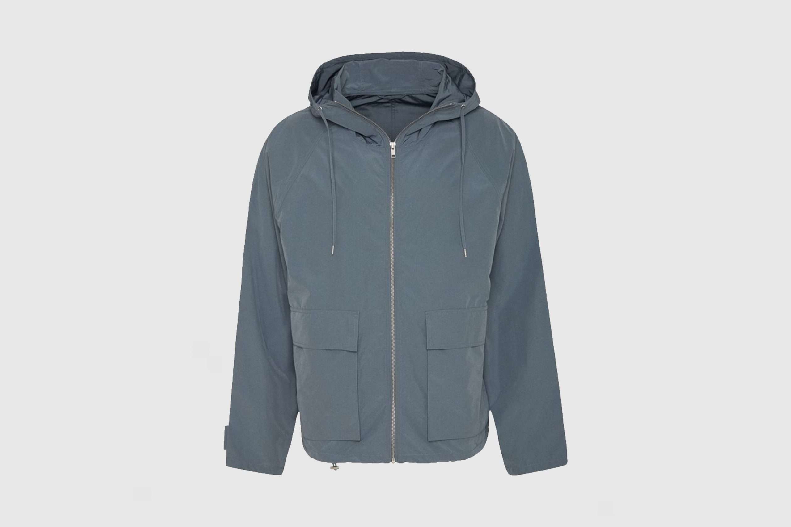 A GUIDE TO A MORE SUSTAINABLE WARDROBE