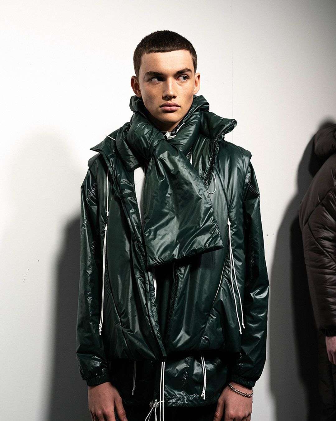 LONDON, MILAN, PARIS: WHAT TO EXPECT FROM MEN’S FASHION WEEK
