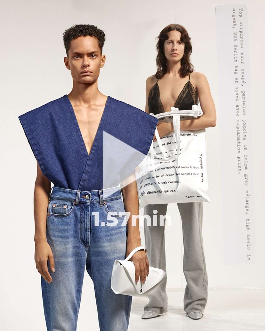 MILAN FASHION WEEK SEPTEMBER 2020 RECAP