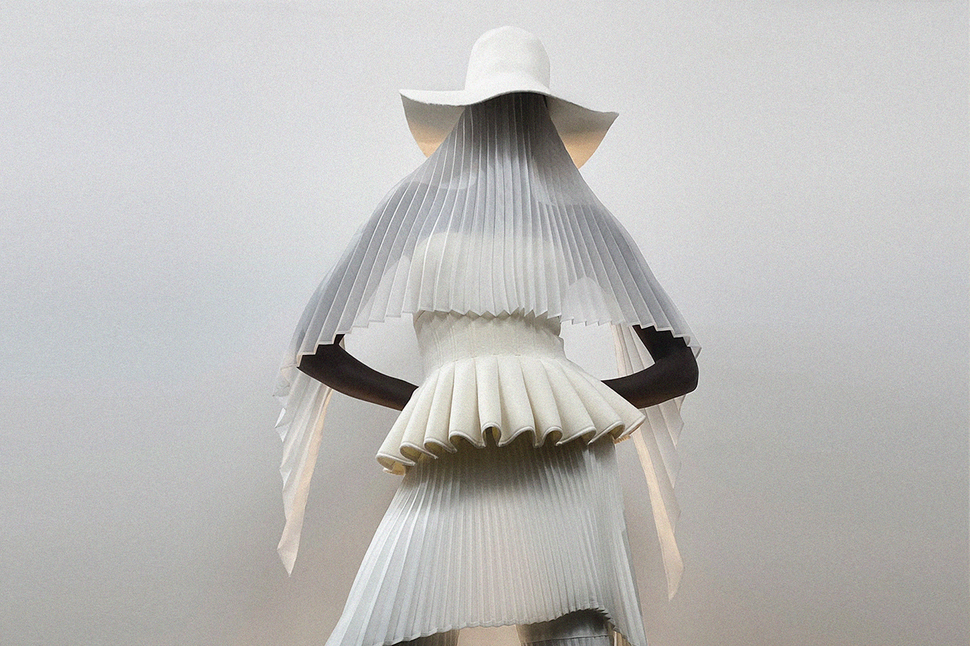 Robert Wun©