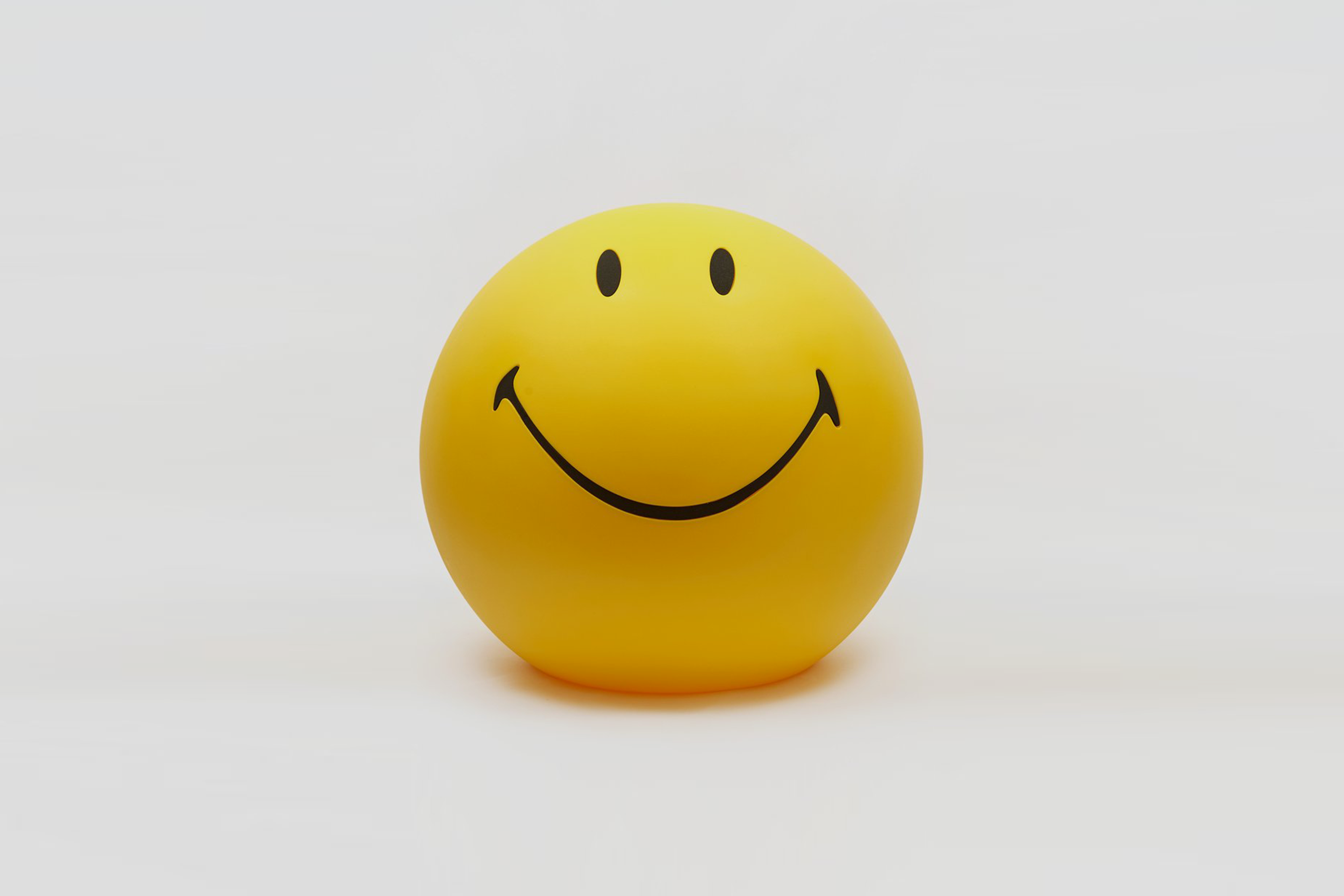 GIFTS FOR EVERY CREATIVE, WHEN YOU’RE NOT FEELING CREATIVE