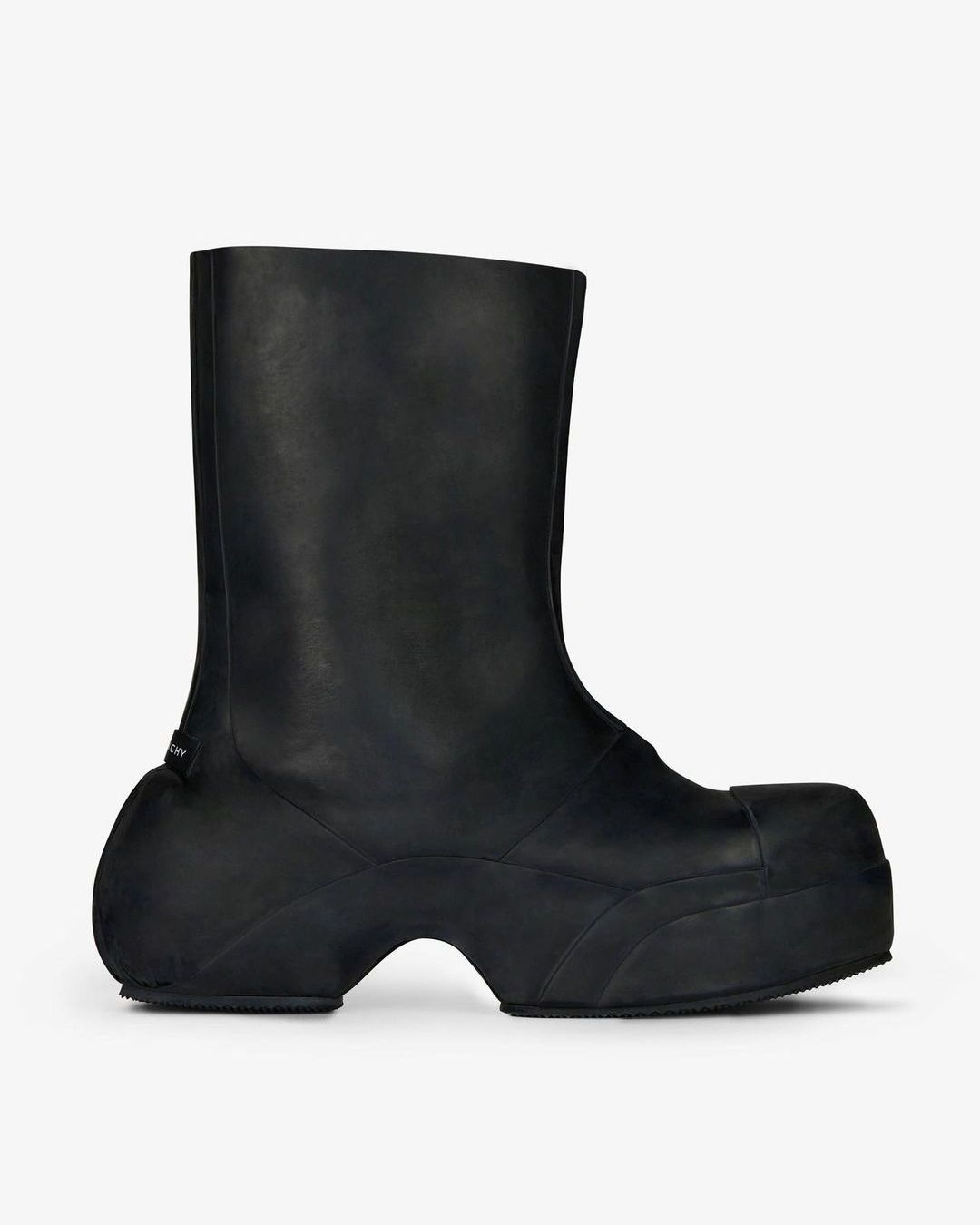 NEW MCDONALD’S COLLABORATION AND CROCS TURN TO GORPCORE: YOUR MONDAY BRIEFING