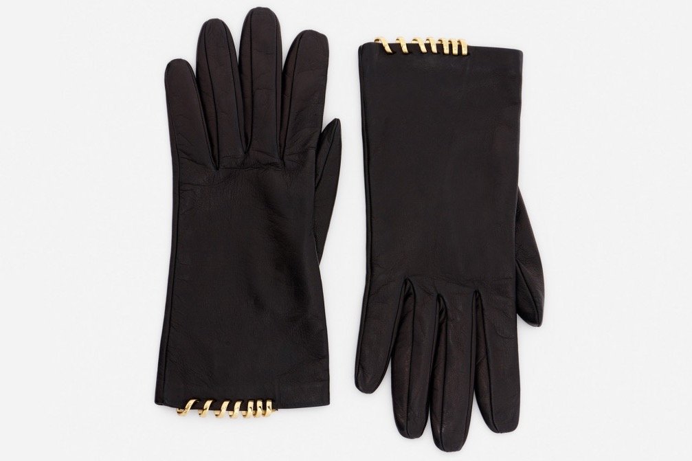 Culted’s holiday gift guide for procrastinators
