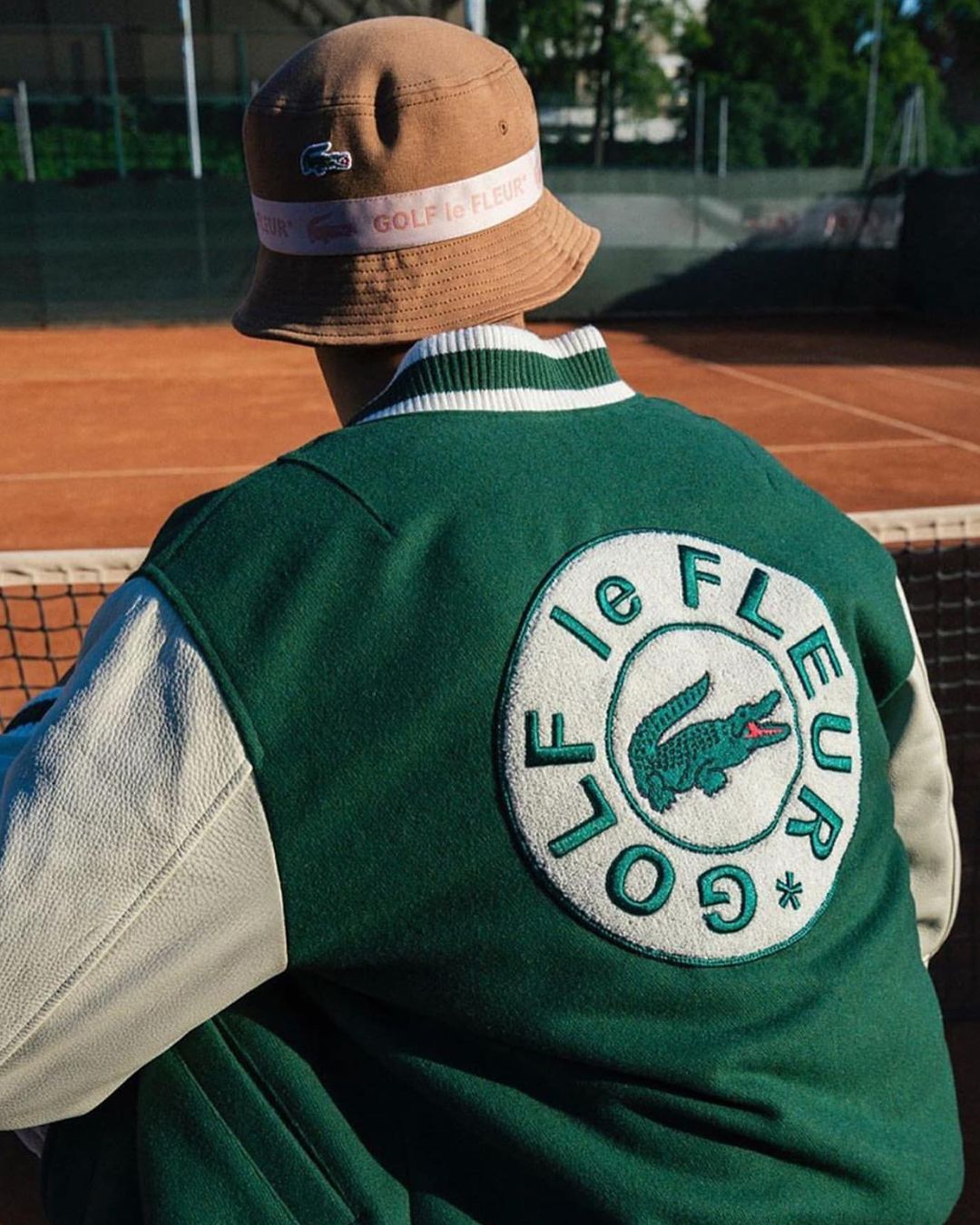 CULTED 101: TYLER, THE CREATOR’S CULTURAL TAKEOVER WITH GOLF LE FLEUR*