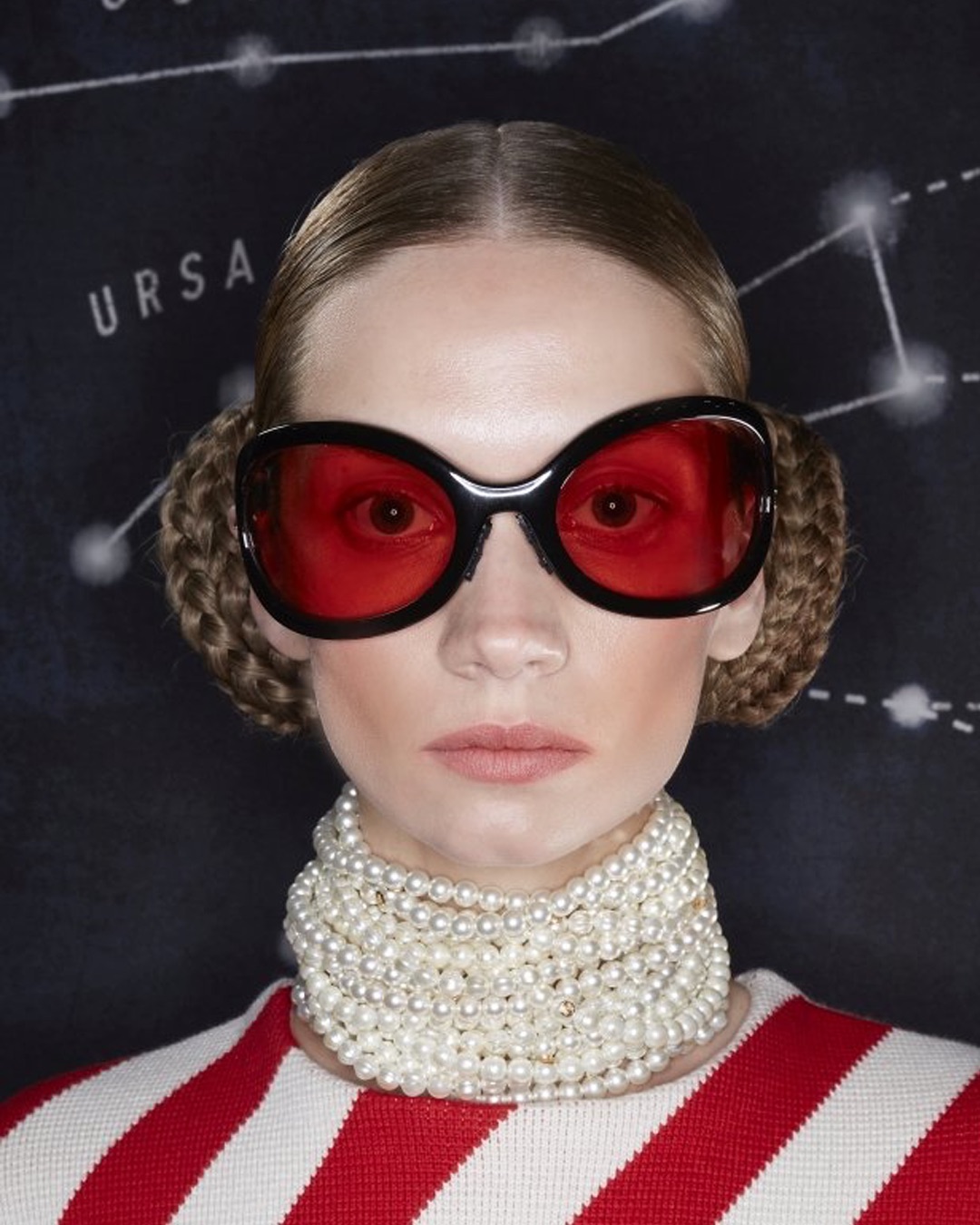 GUCCI BESTS BALENCIAGA: HOW DID WE GET HERE
