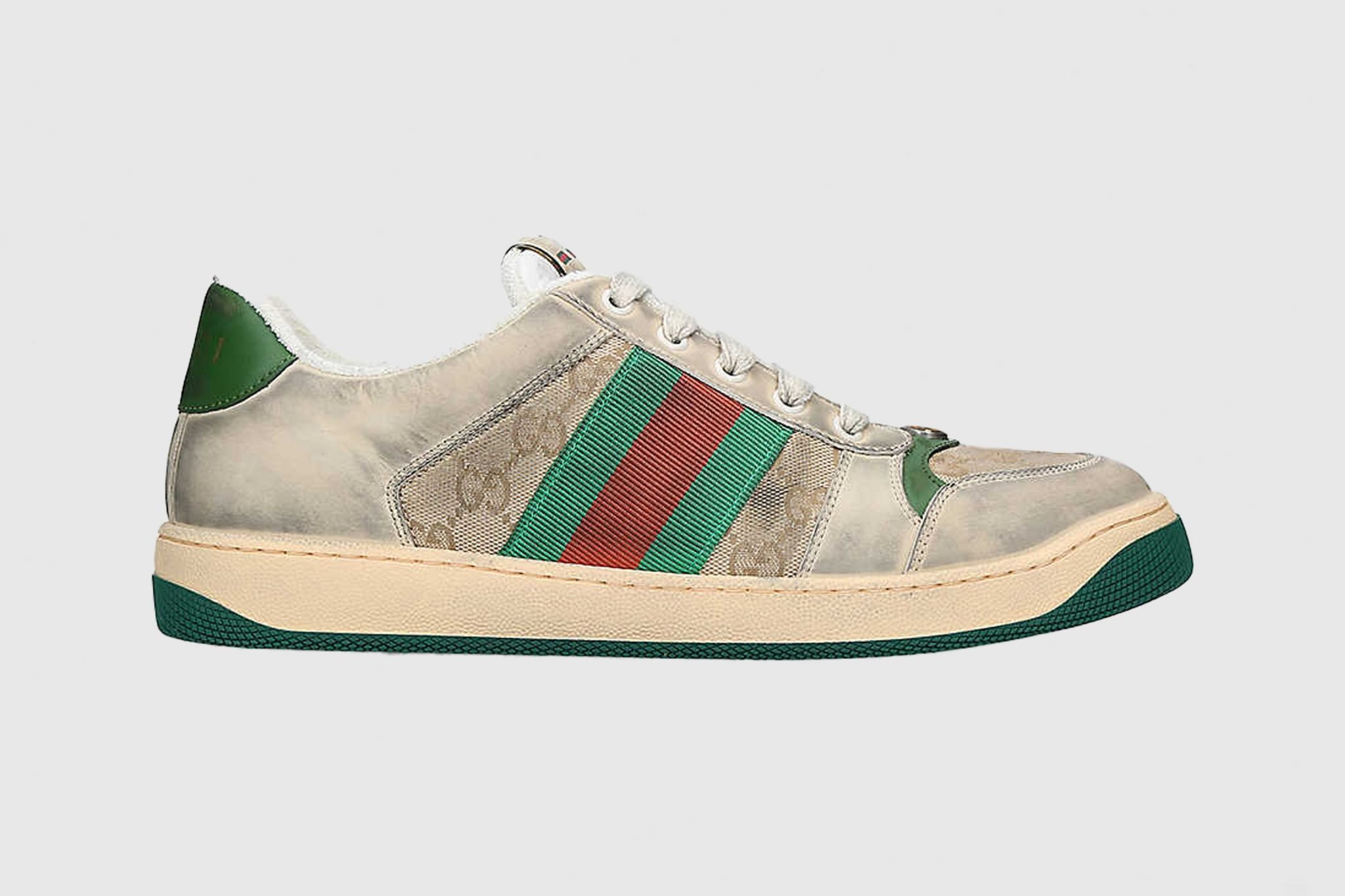 FASHION’S SKATE SHOE OBSESSION: THE SHOPPING GUIDE