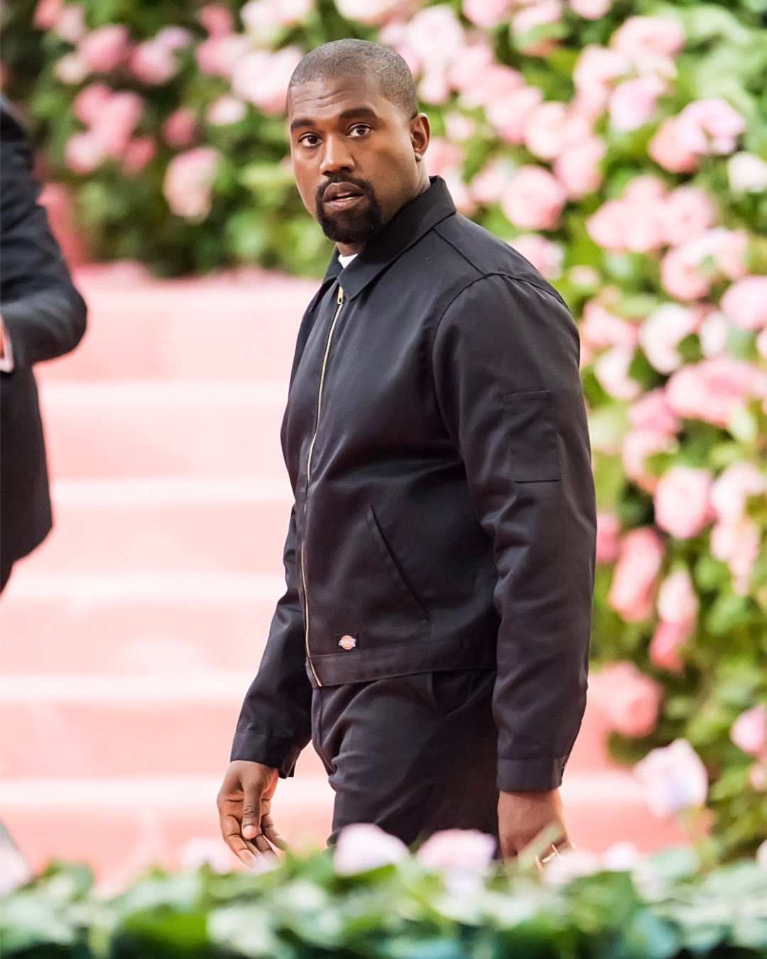 The most controversial (and unhinged) moments from The MET Gala