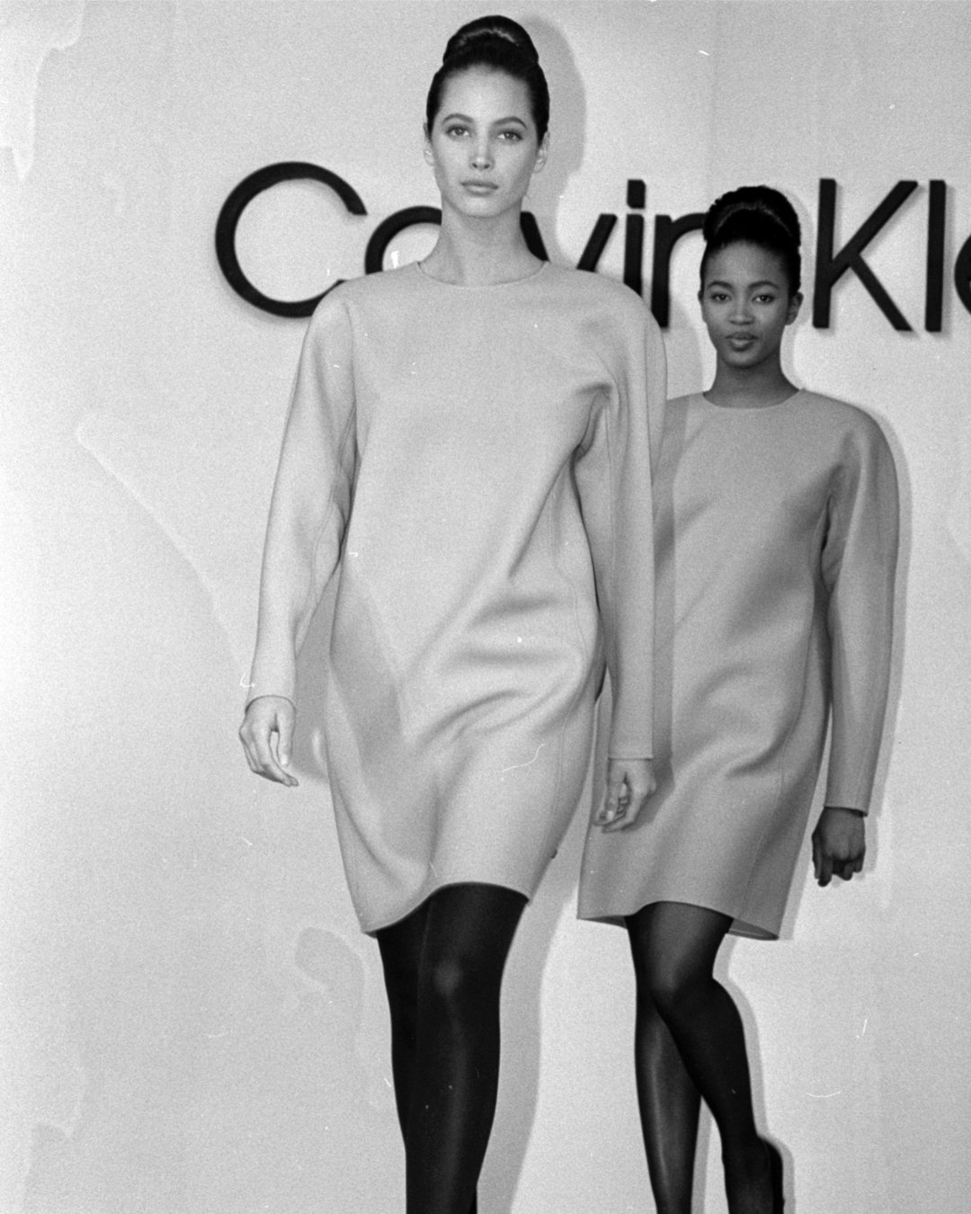 What to look out for at New York Fashion Week FW25