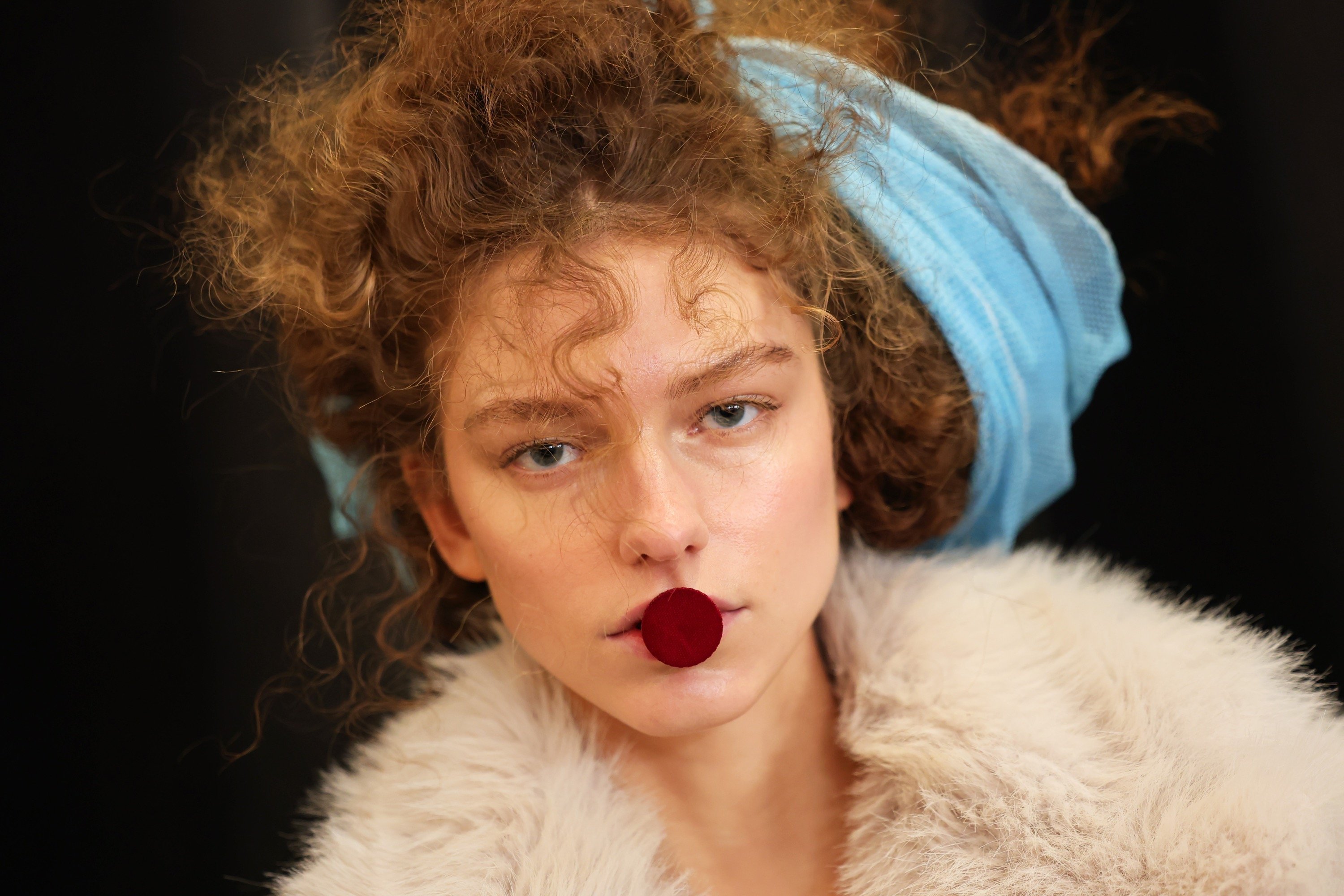 What to look out for at New York Fashion Week FW25