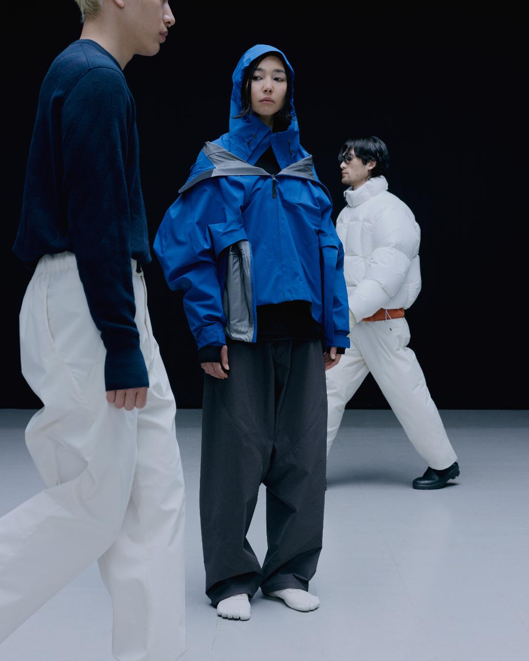 Savage Fenty x Diesel, Oakley x Fortnite, and more good sh*t this week