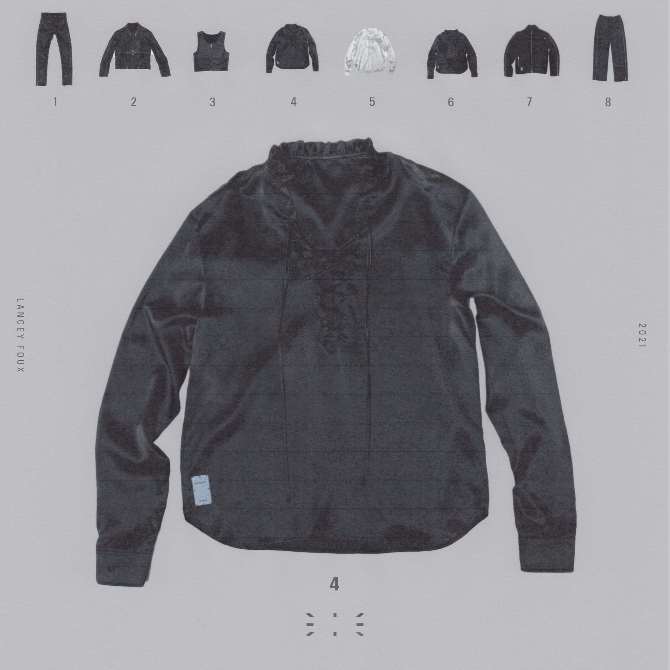 mcq