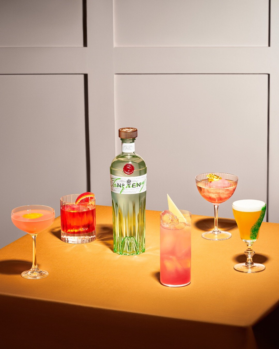 Miu Miu’s Milanese literary club, 20 years of Bistrotheque & more this week