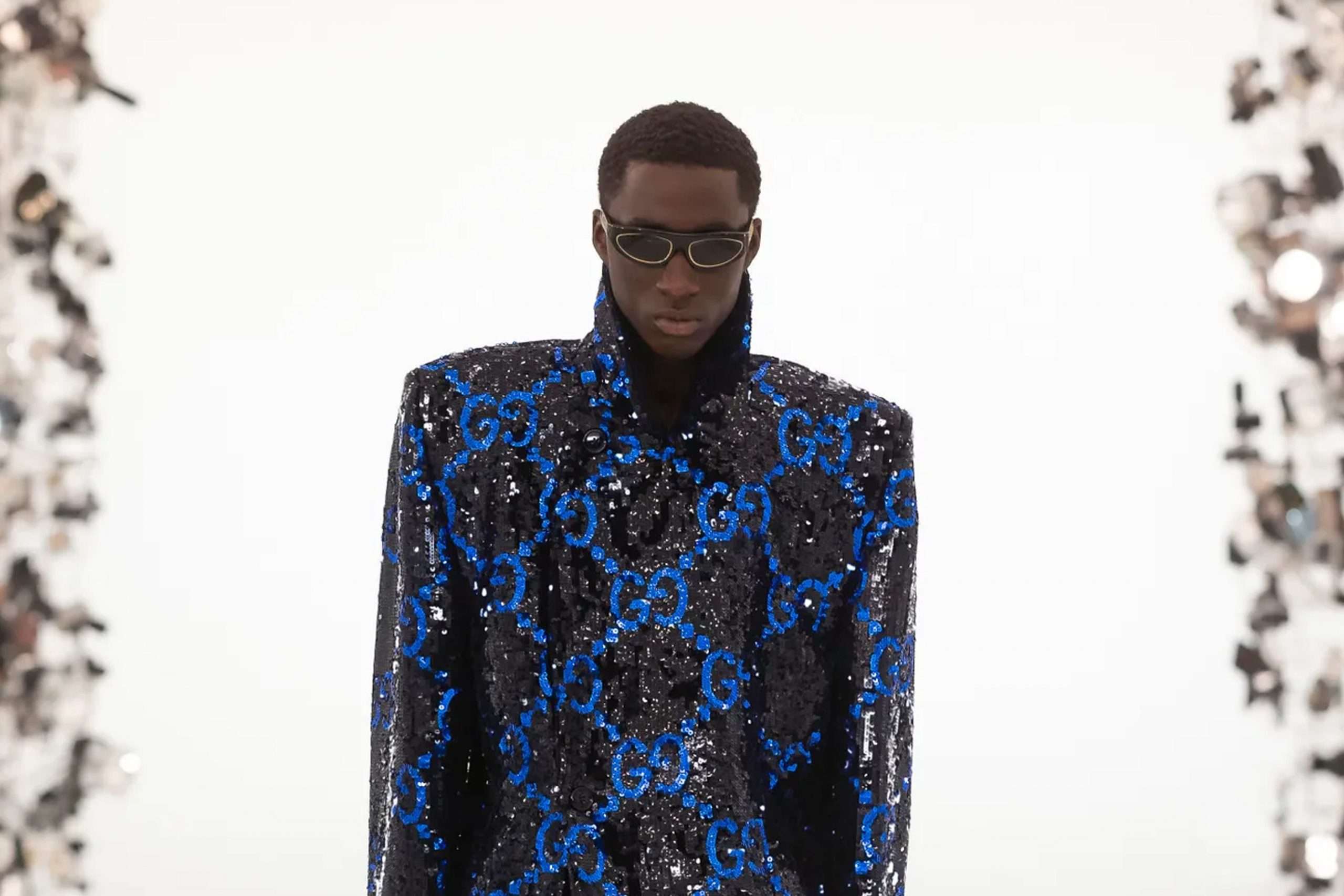 gucciaga