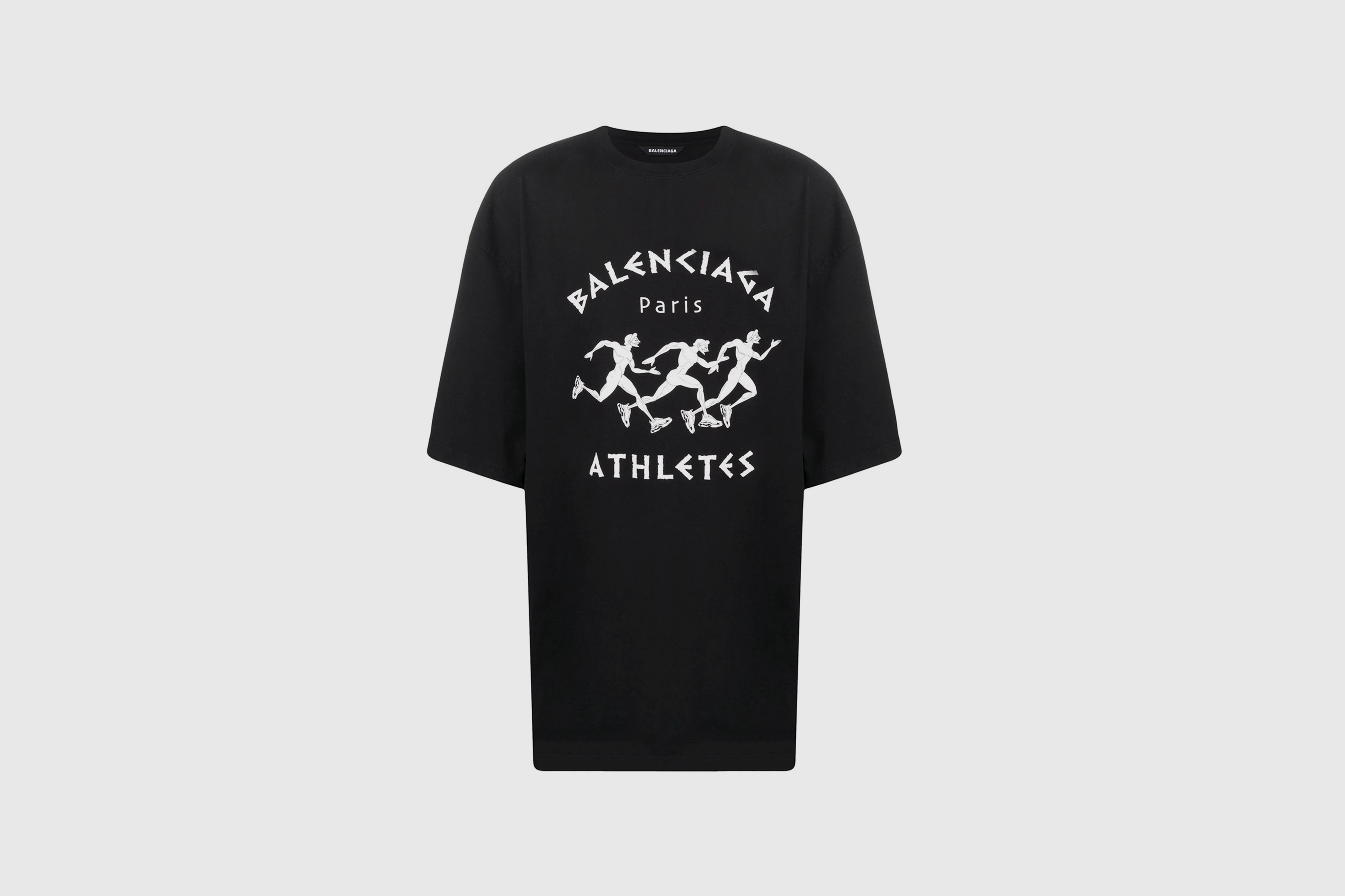 WANT TO ELEVATE YOUR GEAR NOW THAT GYMS ARE OPEN? SAY NO MORE