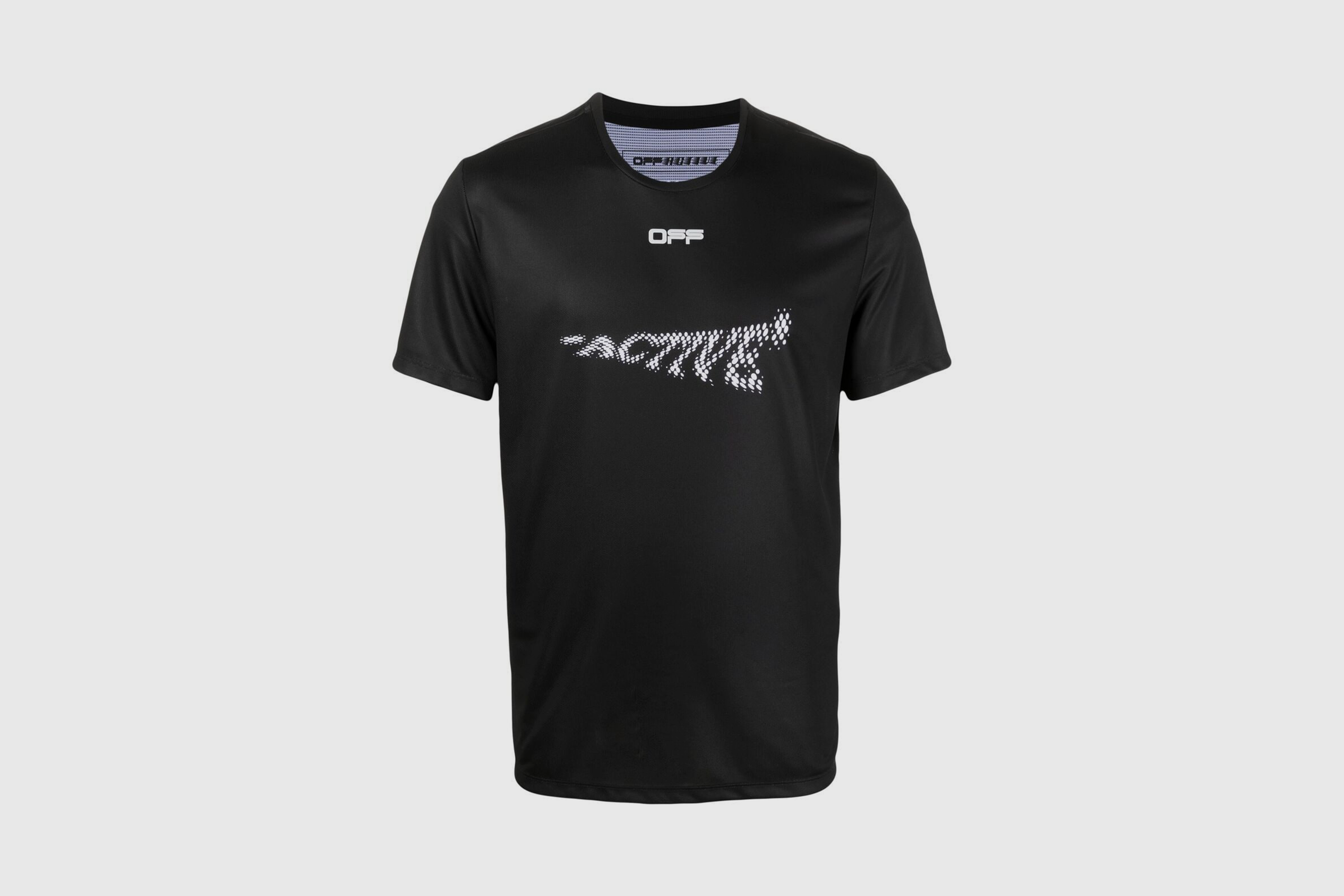 WANT TO ELEVATE YOUR GEAR NOW THAT GYMS ARE OPEN? SAY NO MORE