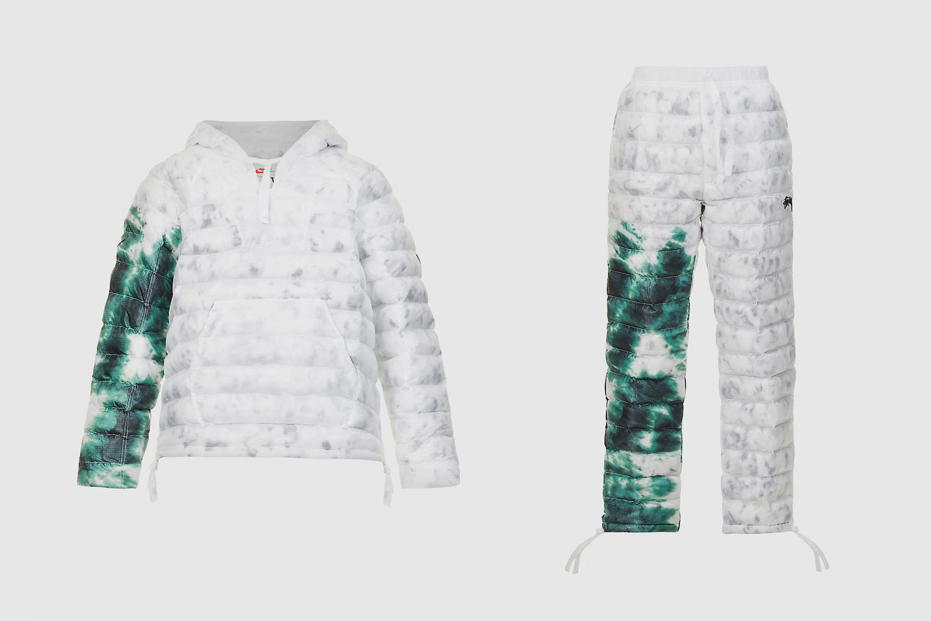 WANT TO ELEVATE YOUR GEAR NOW THAT GYMS ARE OPEN? SAY NO MORE