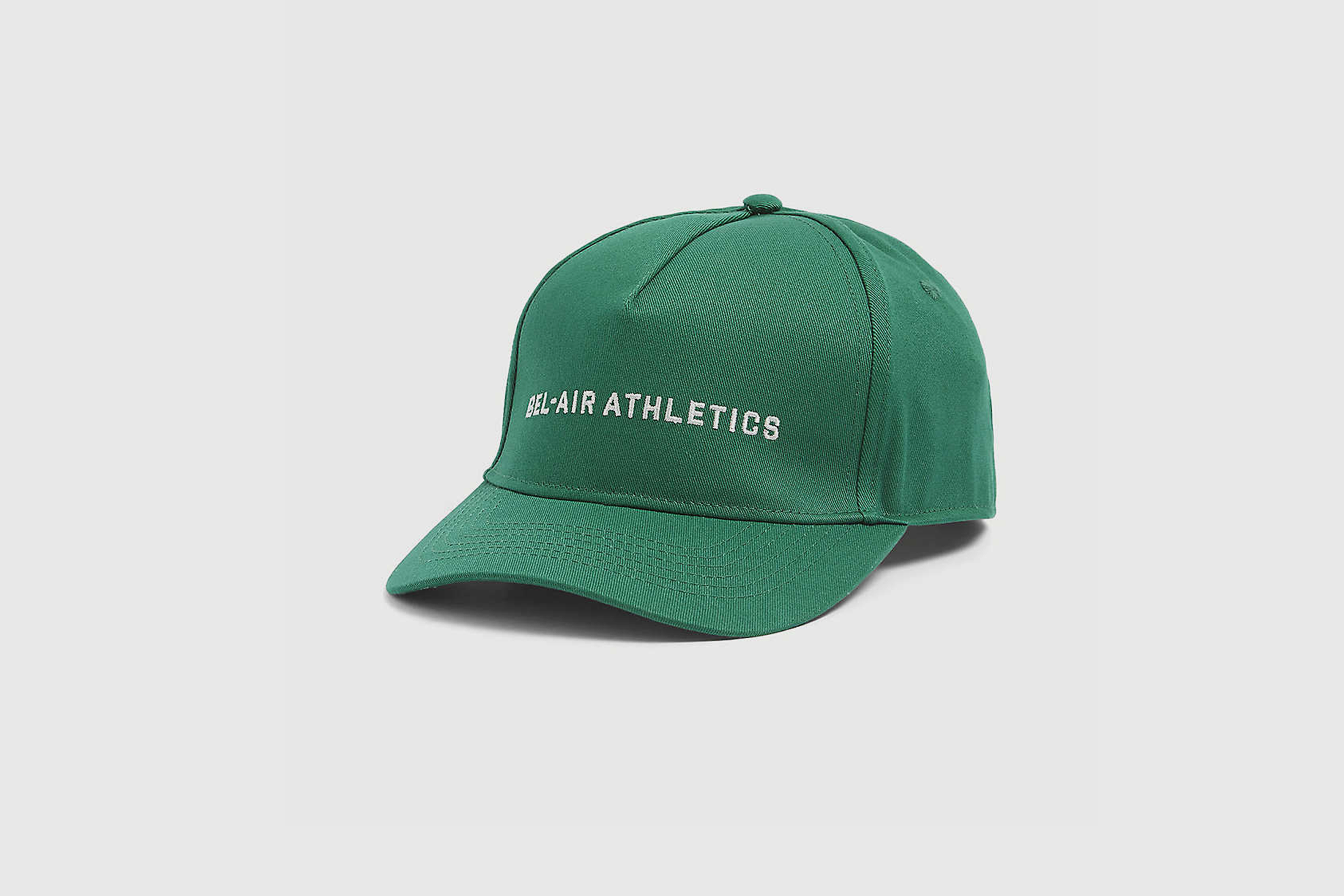 WANT TO ELEVATE YOUR GEAR NOW THAT GYMS ARE OPEN? SAY NO MORE