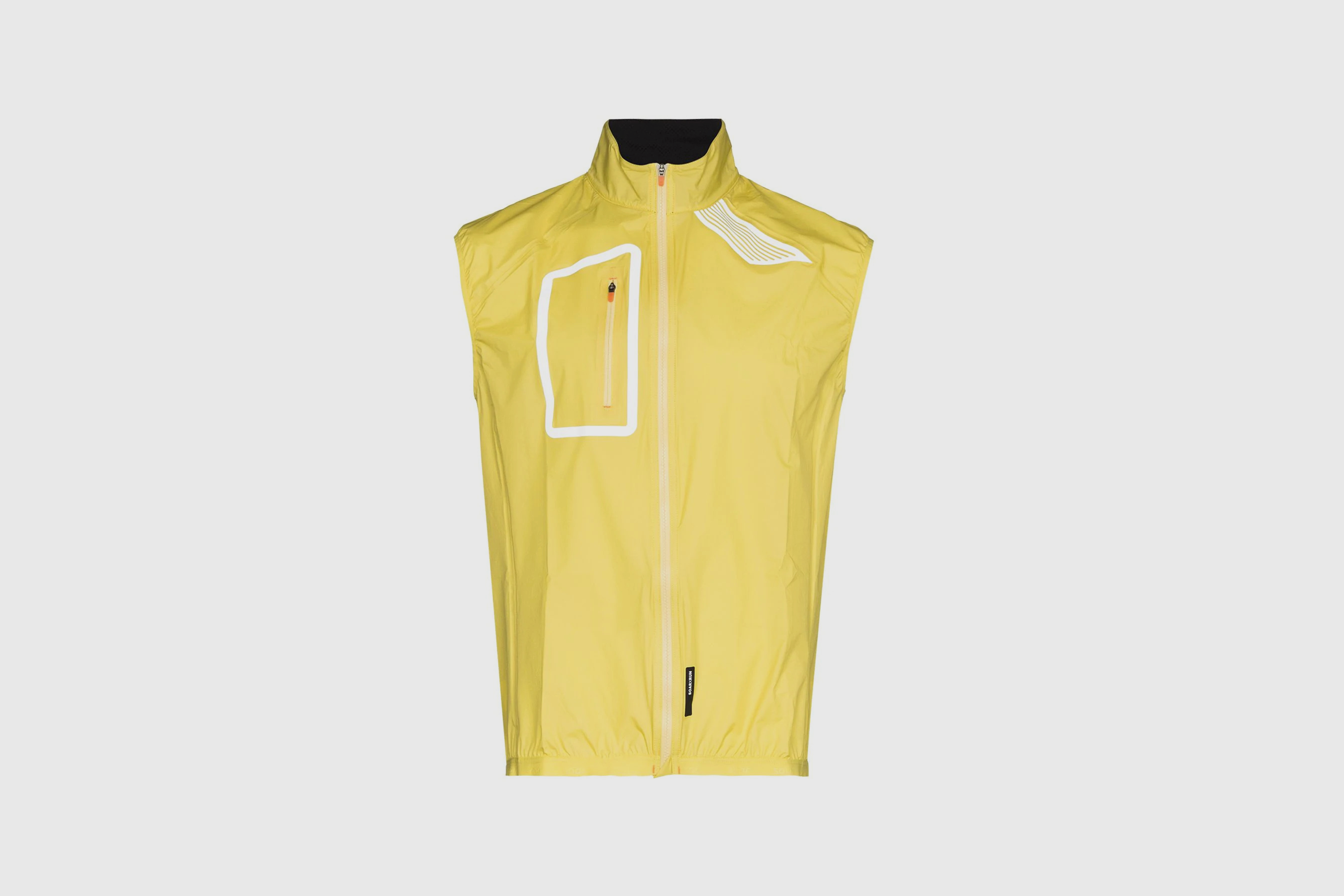 WANT TO ELEVATE YOUR GEAR NOW THAT GYMS ARE OPEN? SAY NO MORE