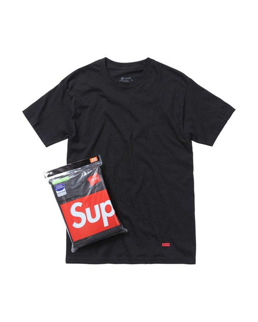 CULTED 101: BOXING IN SUPREME’S BEST COLLABS