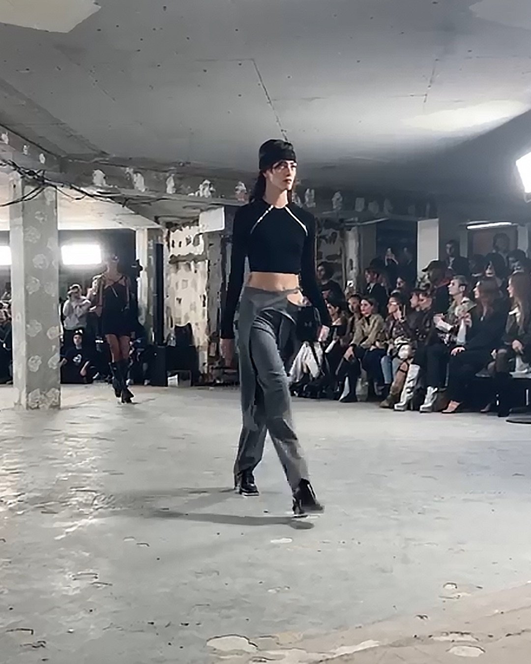 THE 5 PIECES WE WANT TO COP FROM HELIOT EMIL SS23