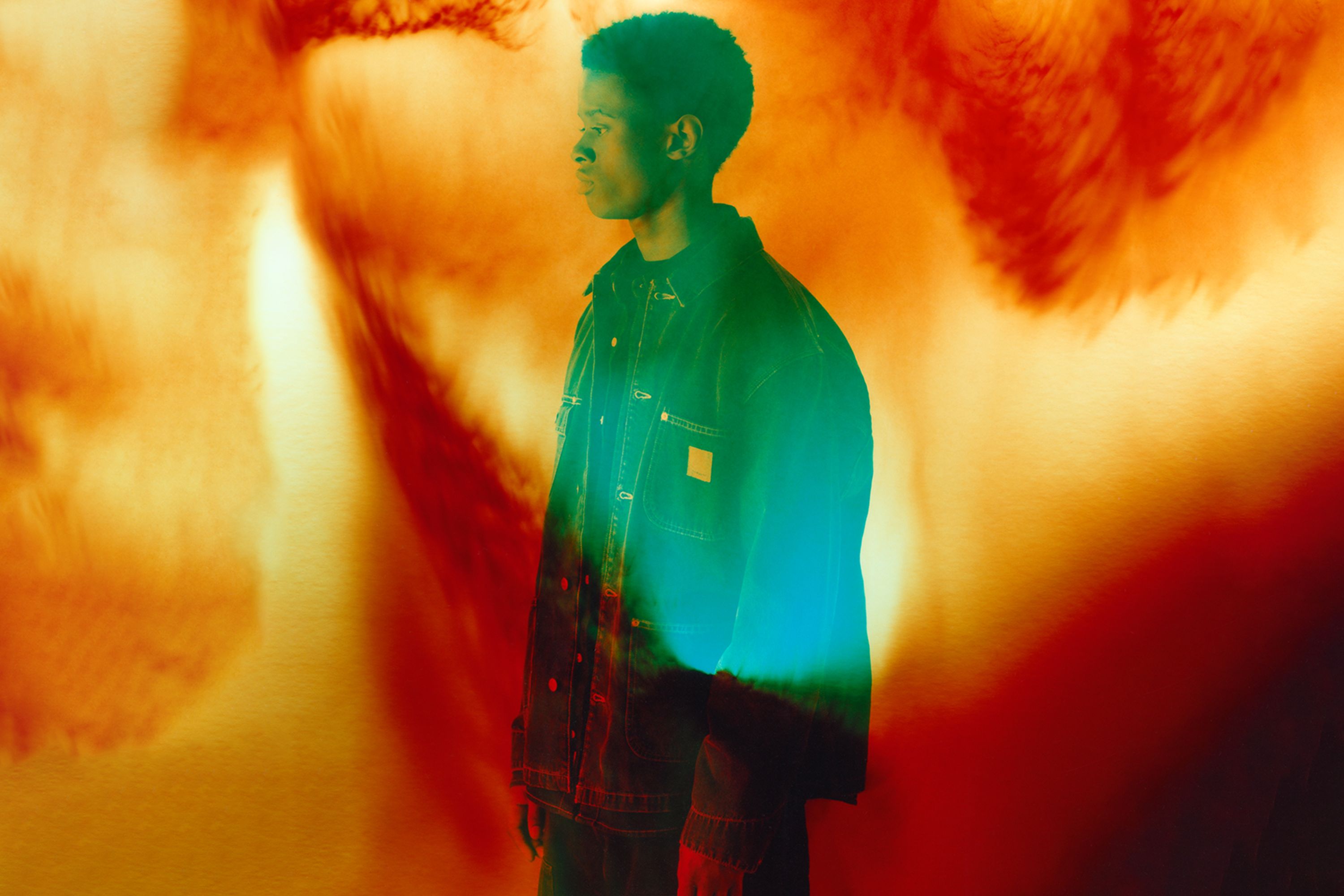CARHARTT WIP, MONCLER & GREALISH IN GUCCI TOWN: YOUR FRIDAY ROUNDUP