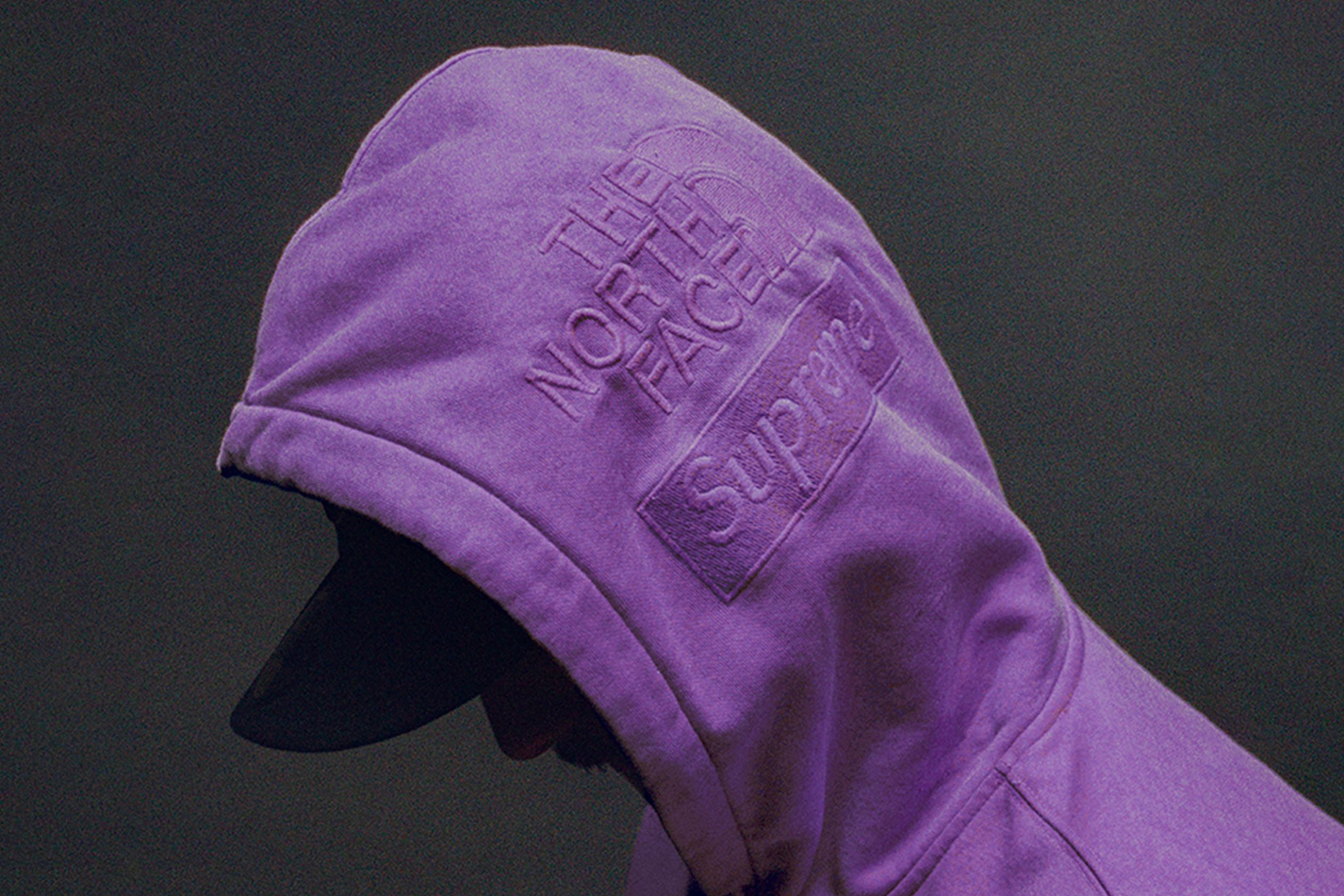 CULTED 101: BOXING IN SUPREME’S BEST COLLABS