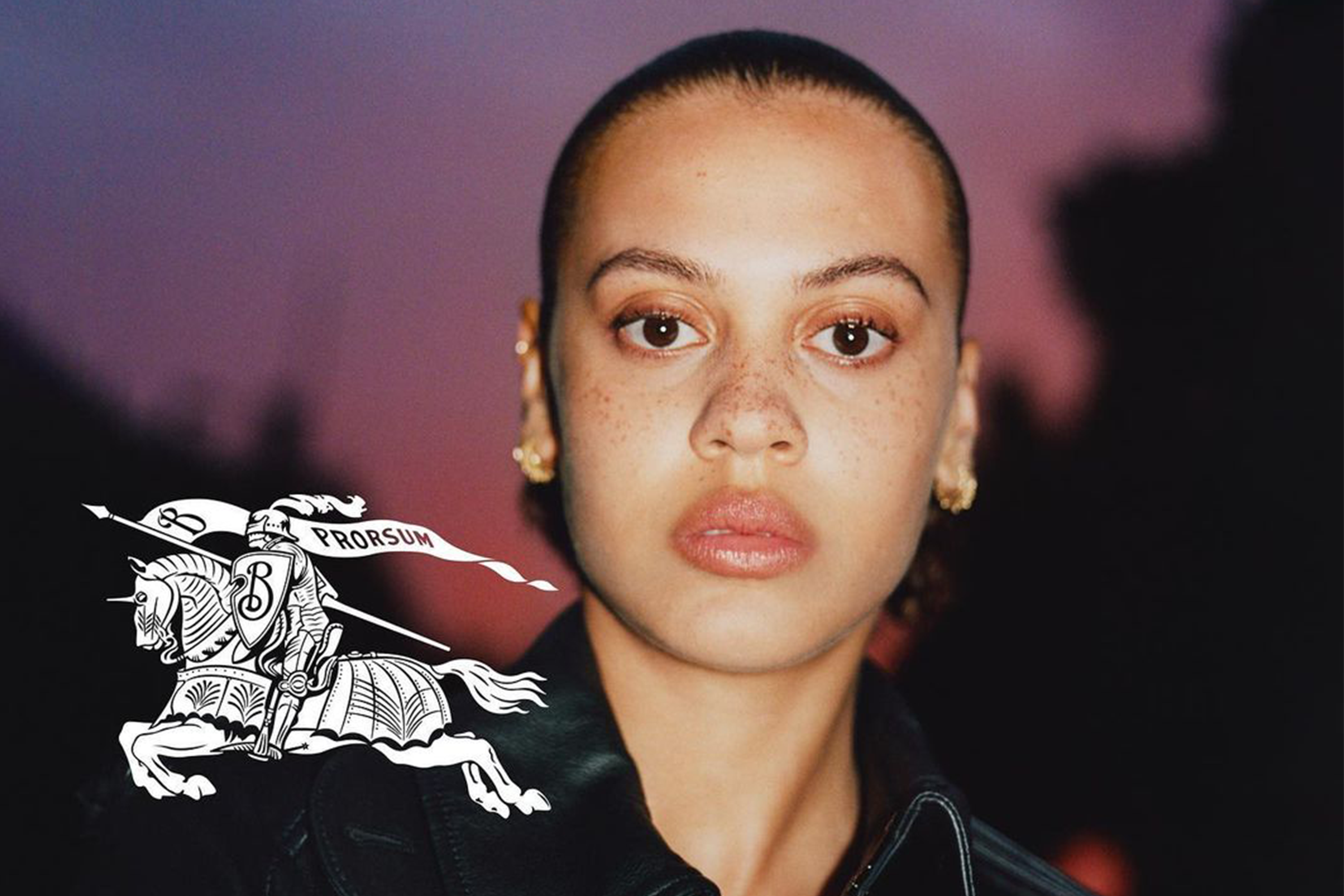 CASTINGS FOR KATE MOSS’ BIOPIC AND DANIEL ARSHAM’S NEW EXHIBITION: YOUR MONDAY BRIEFING