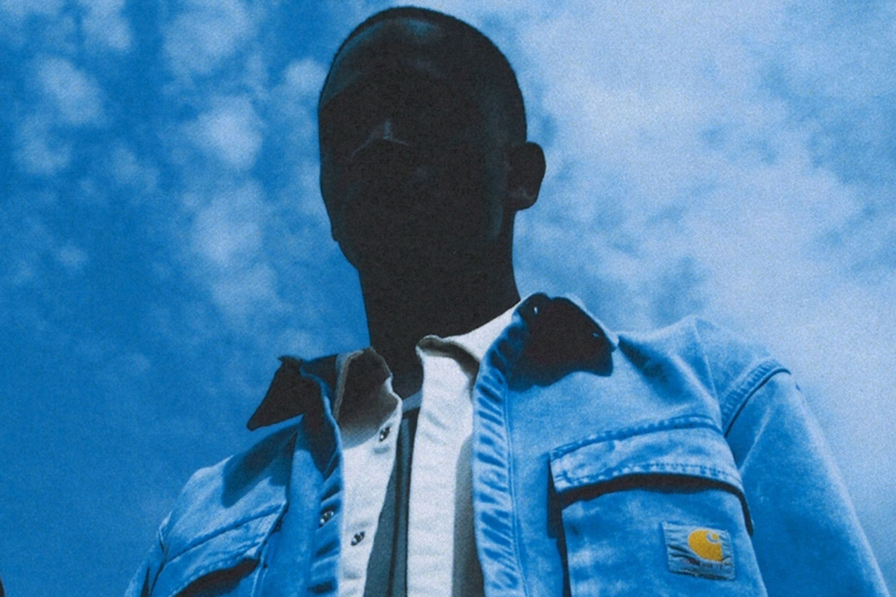 CULTED 101: CARHARTT WIP’S SUBCULTURAL IDENTITY