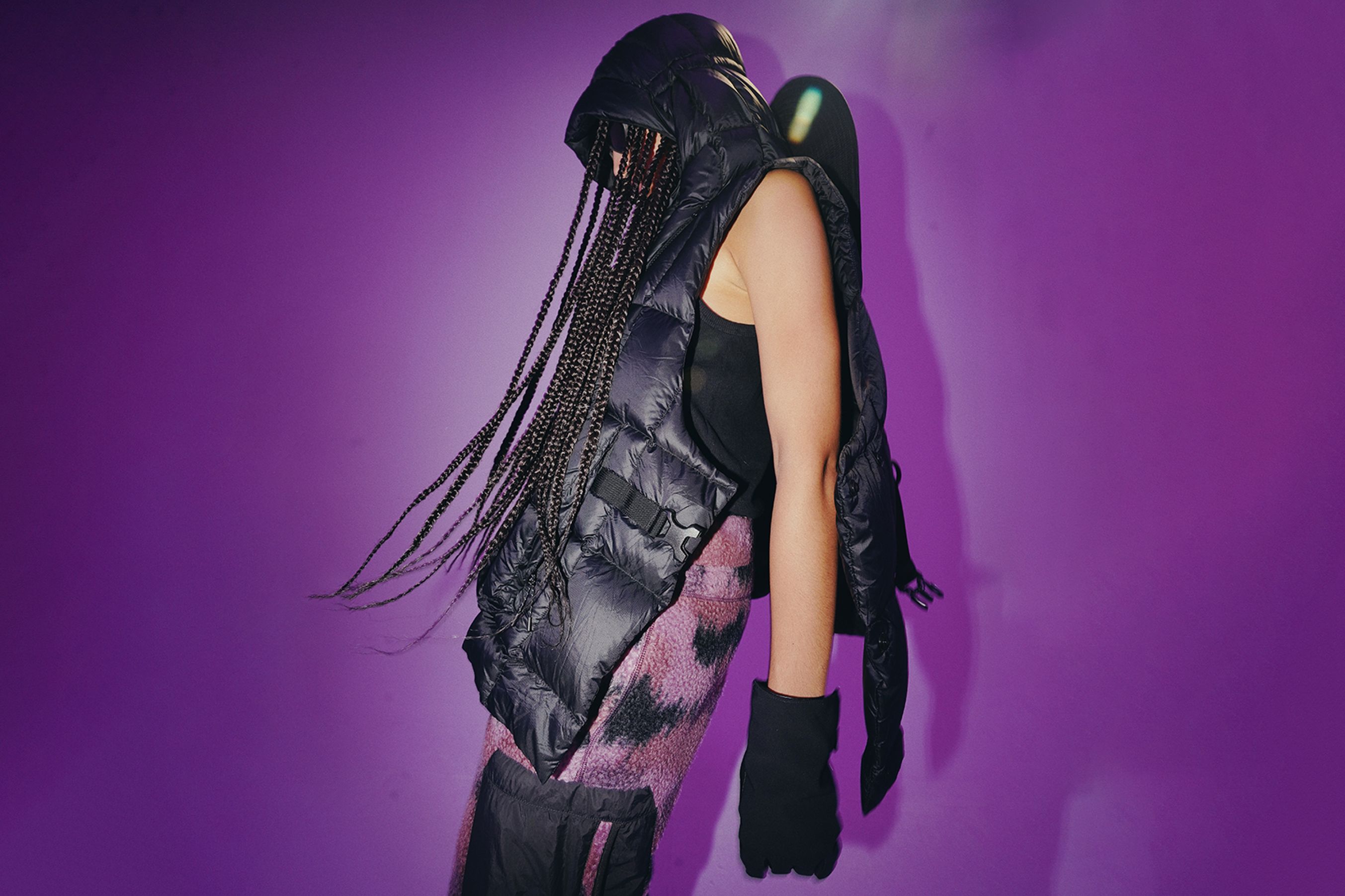 AI COUTURE AND DETAILS ON DOJA CAT’S NEXT ALBUM: YOUR FRIDAY ROUND UP
