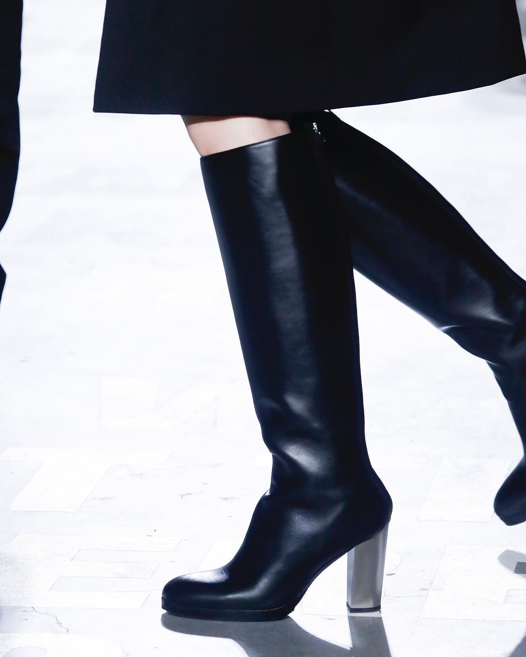 From Phoebe Philo-trained designer to Helmut Lang creative director: who is Peter Do?