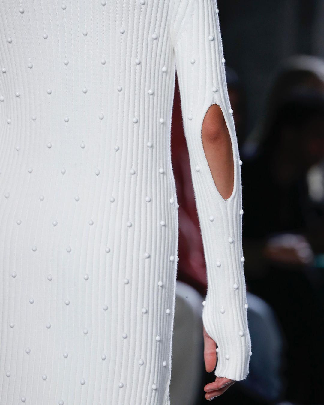 From Phoebe Philo-trained designer to Helmut Lang creative director: who is Peter Do?