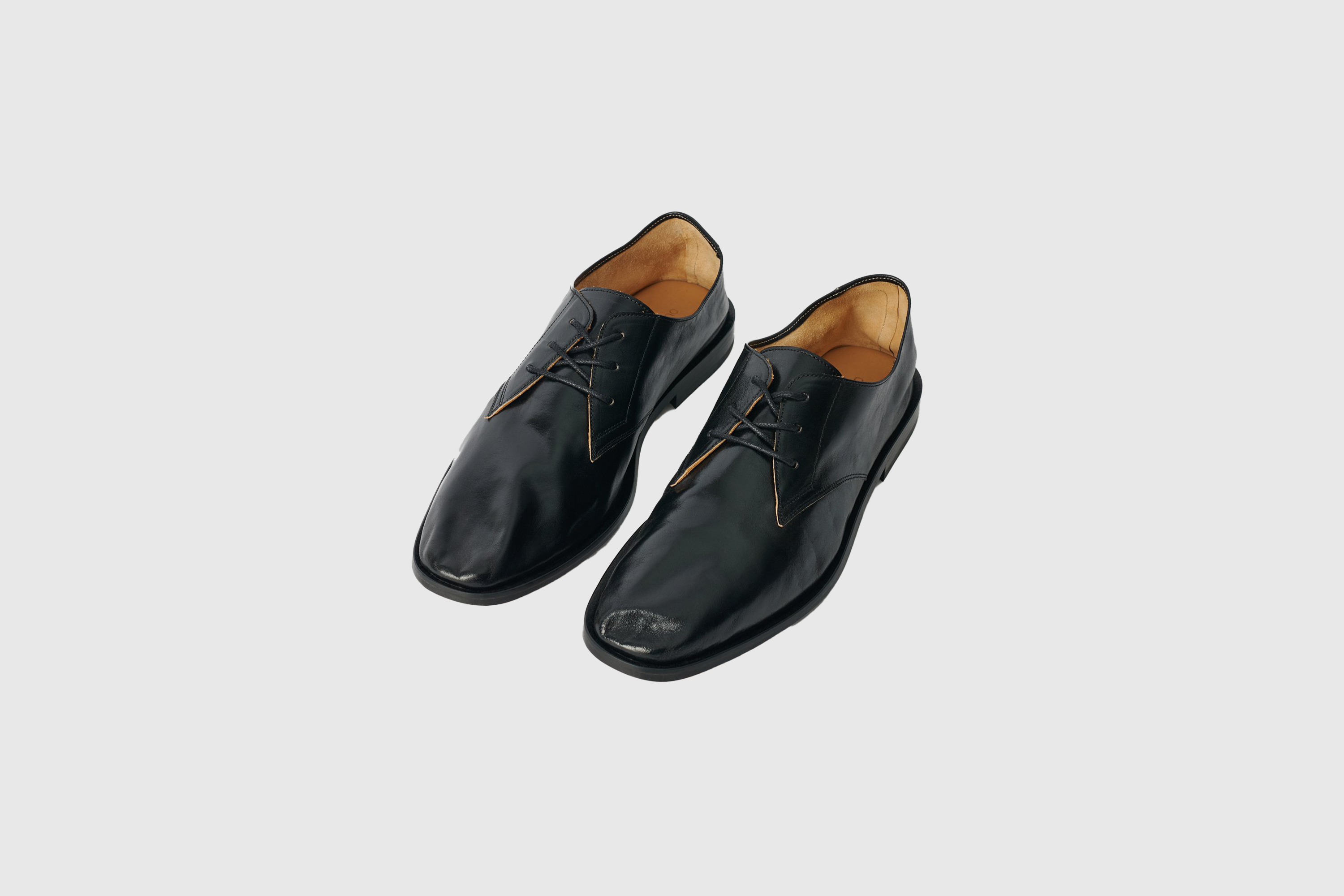 Our picks for the best summer capsule wardrobe
