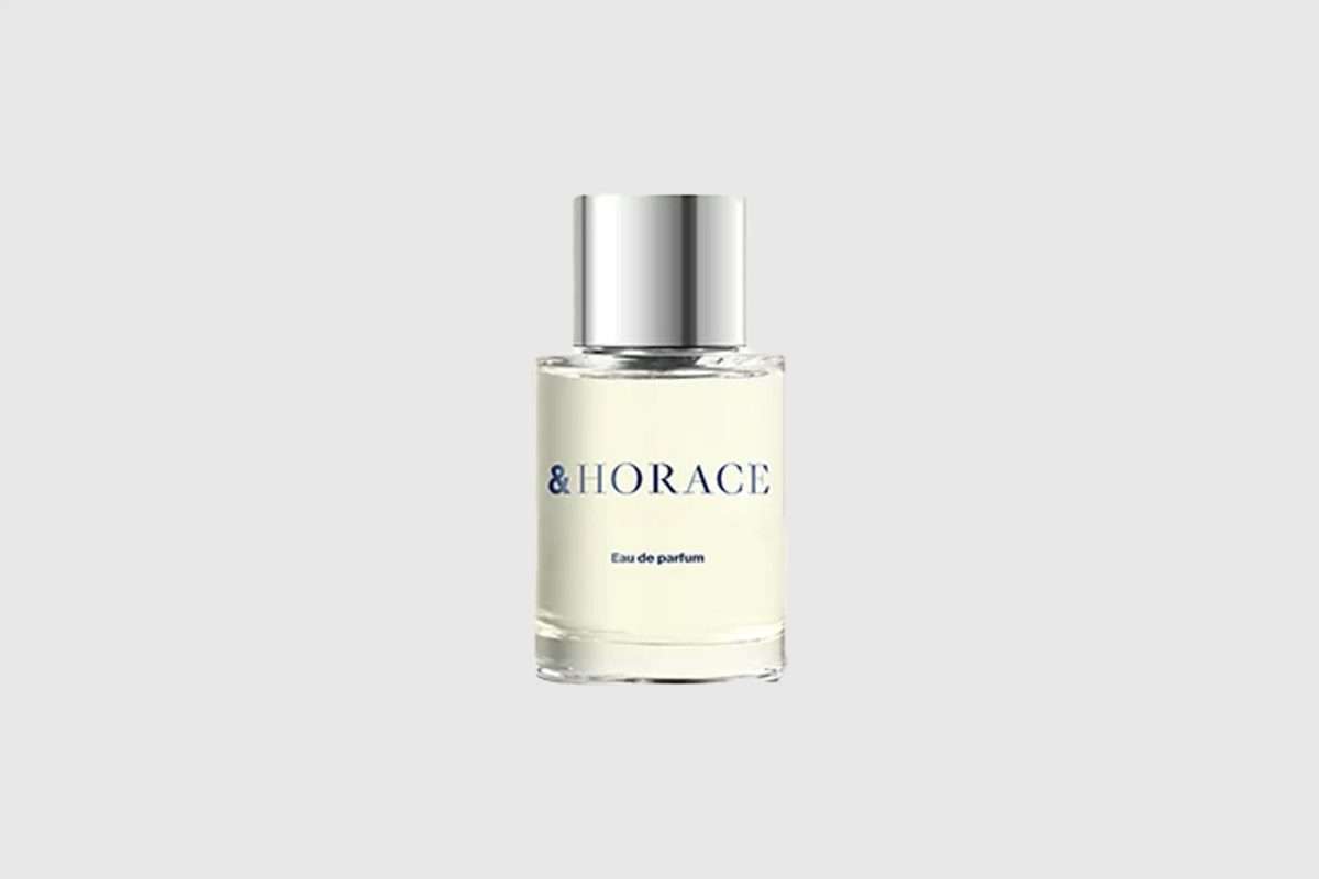 WHAT TO TAKE WITH YOU TO THE SEASIDE THIS SUMMER